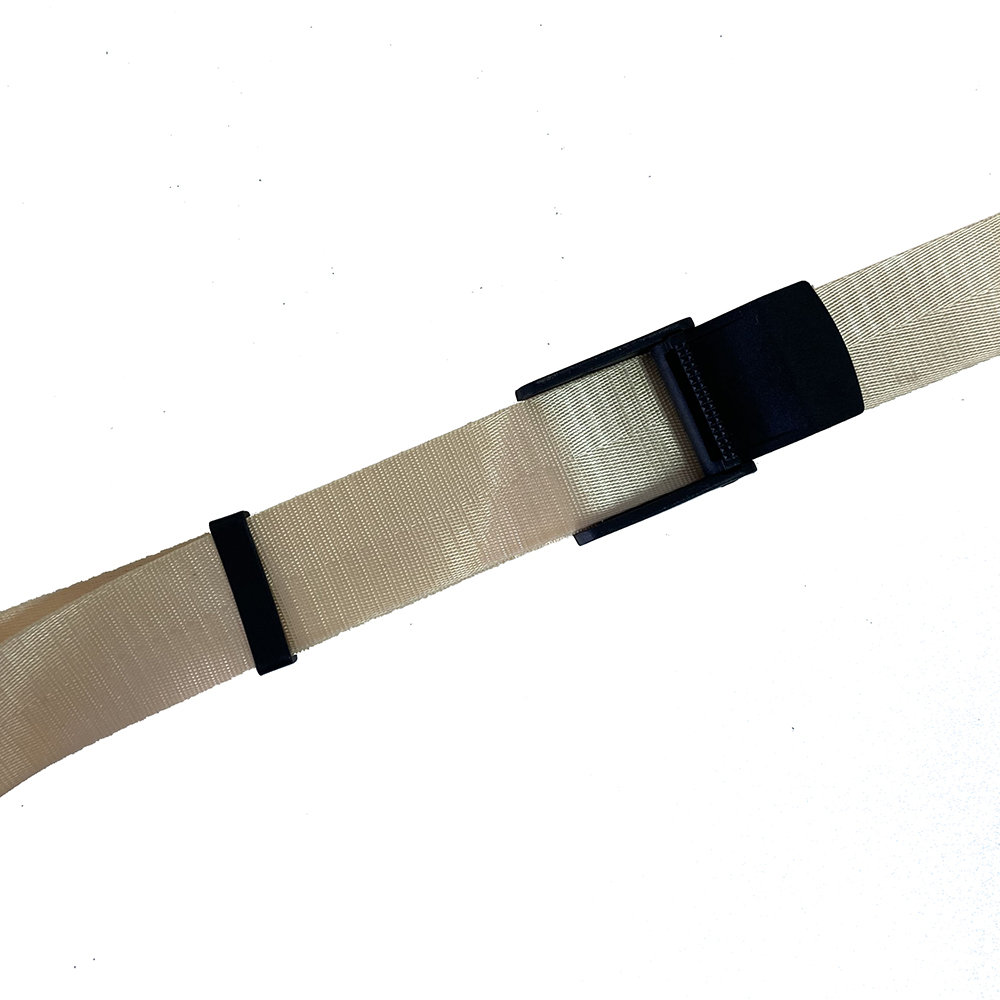 crossbody bag (3).jpg