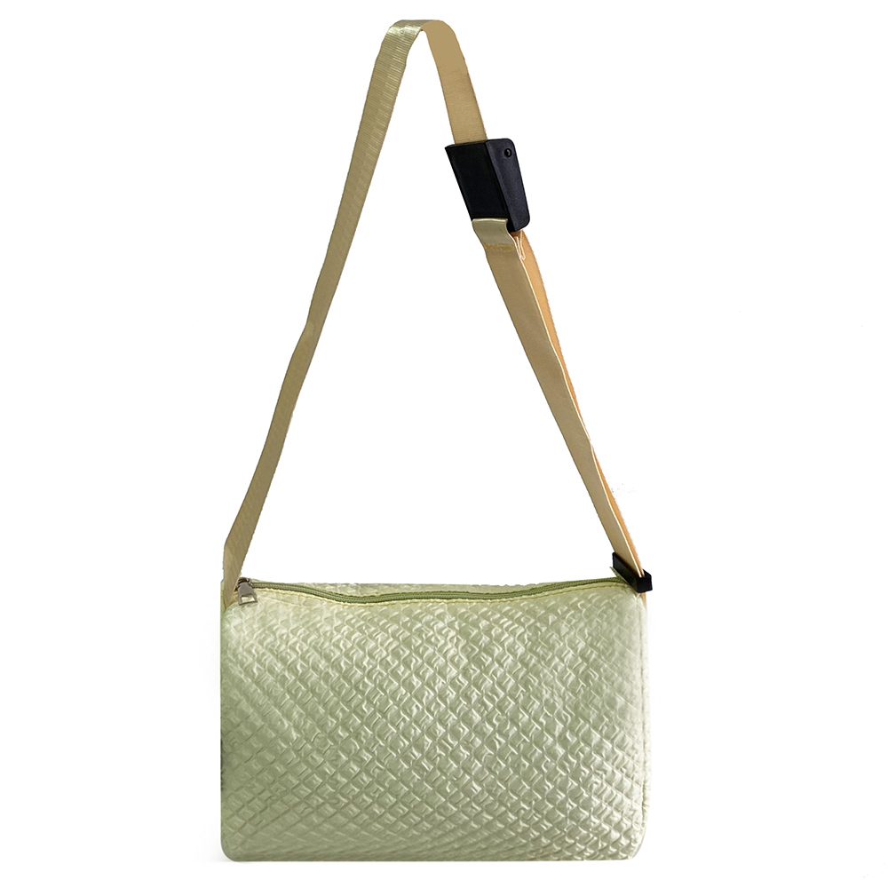 crossbody bag (1).jpg