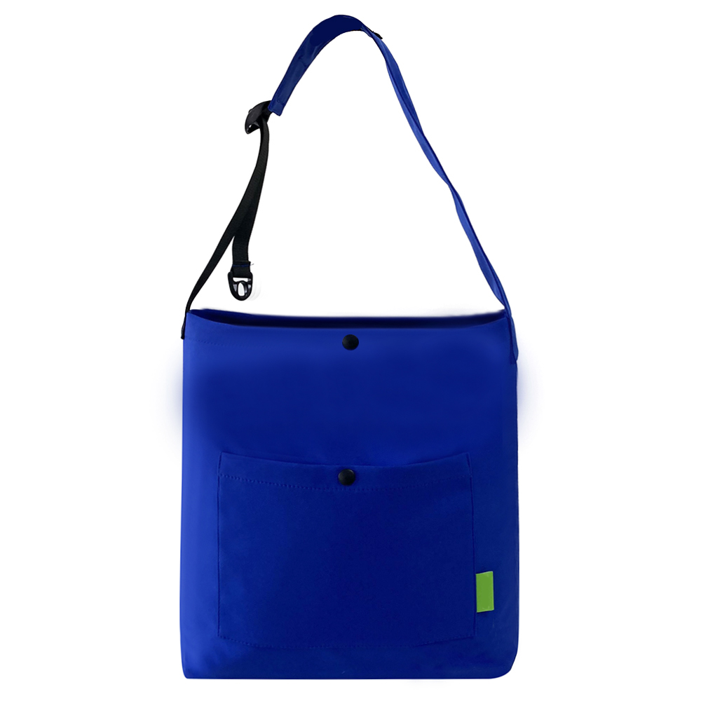 crossbody bag (2).jpg