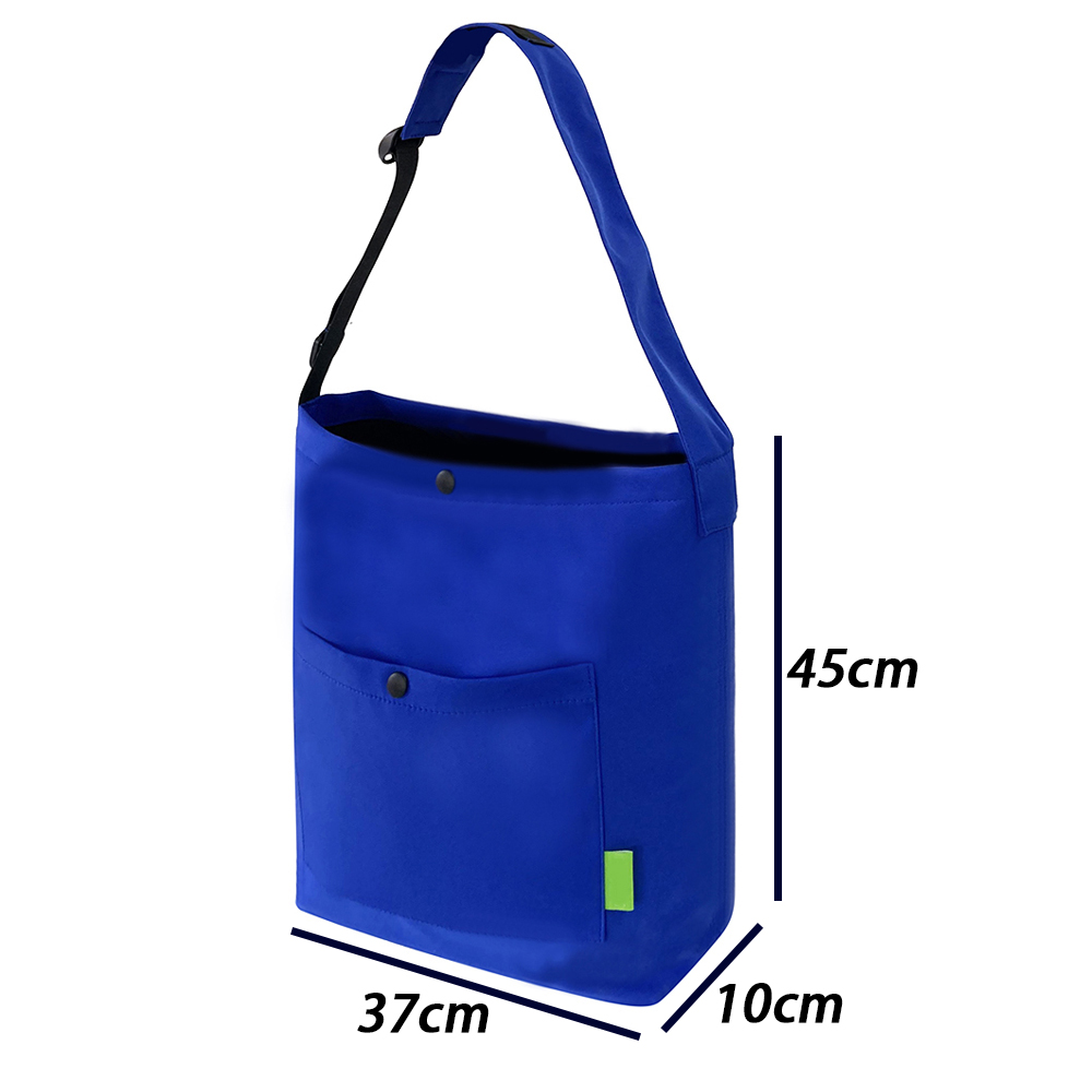 crossbody bag (5).jpg