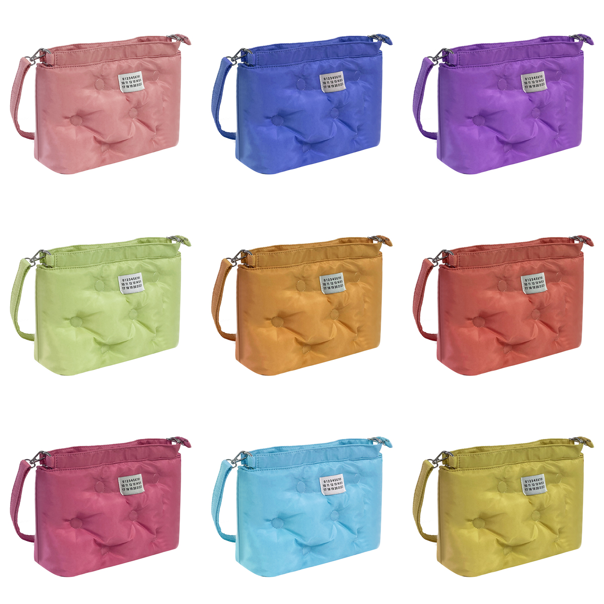 crossbody bag (6).jpg