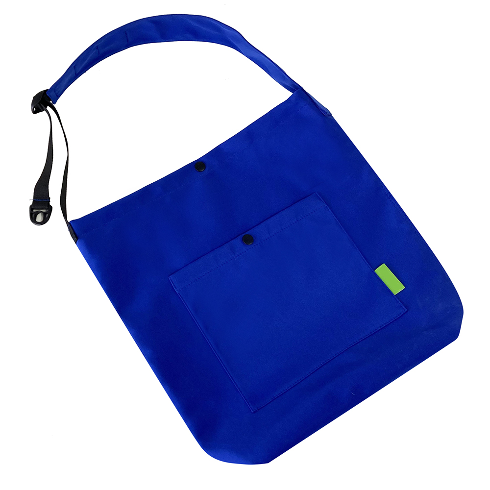 crossbody bag (1).jpg