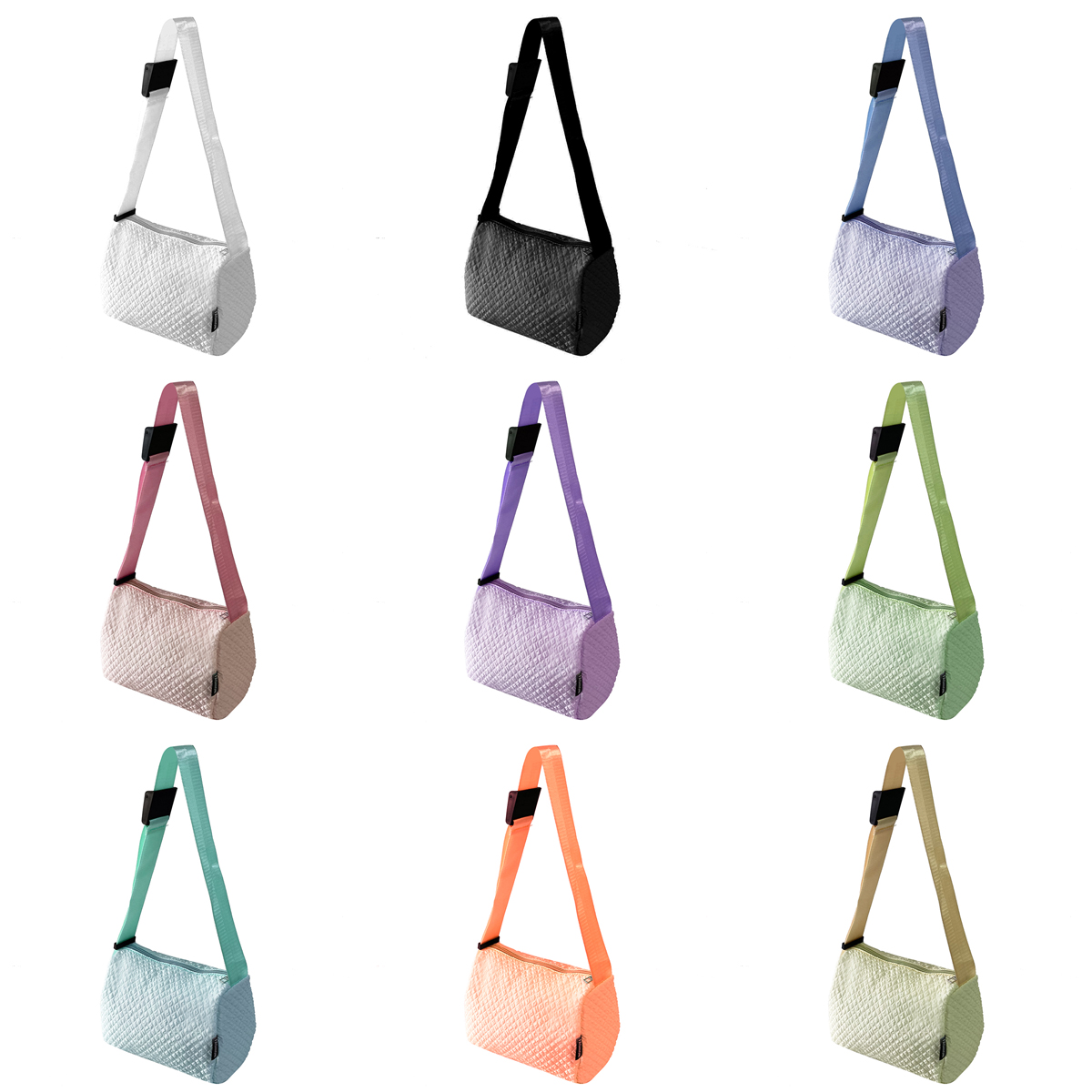 crossbody bag (6).jpg