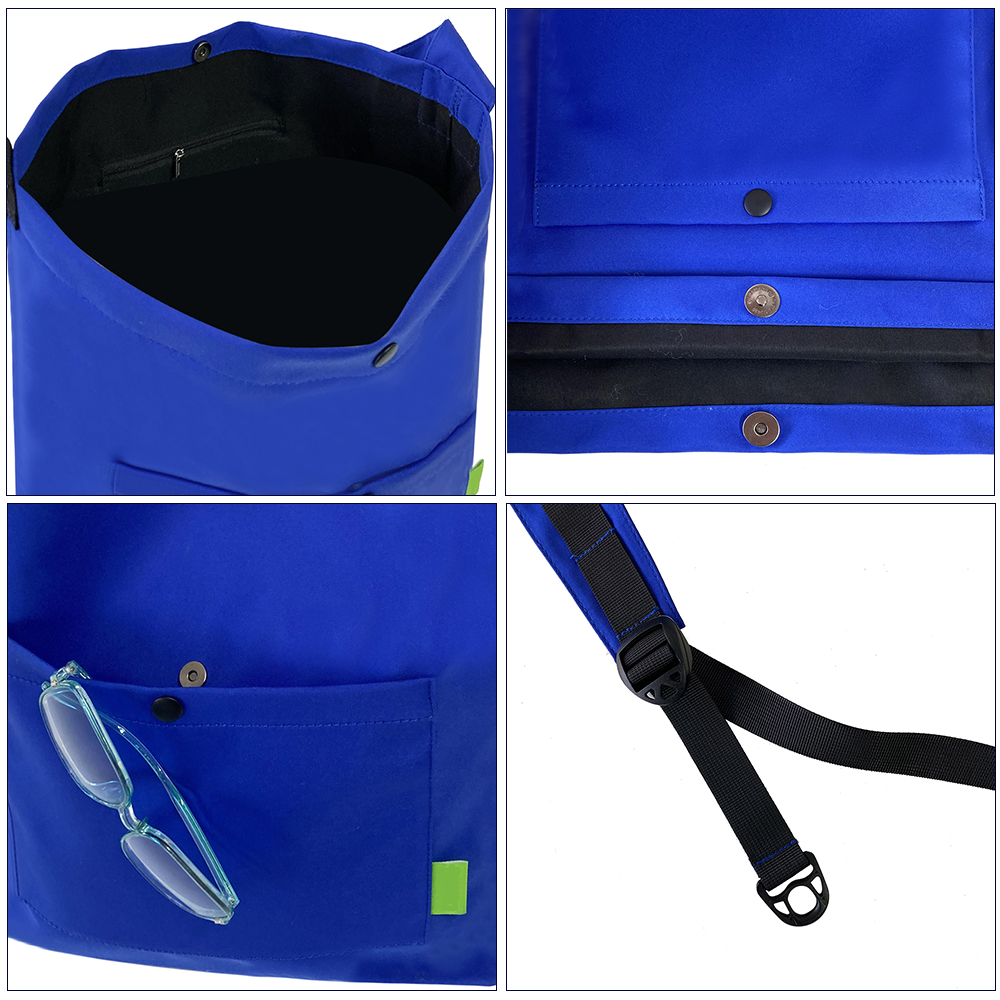 crossbody bag (6).jpg