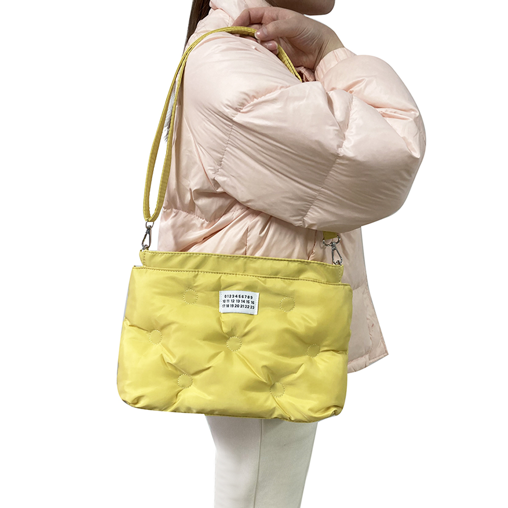 crossbody bag (4).jpg