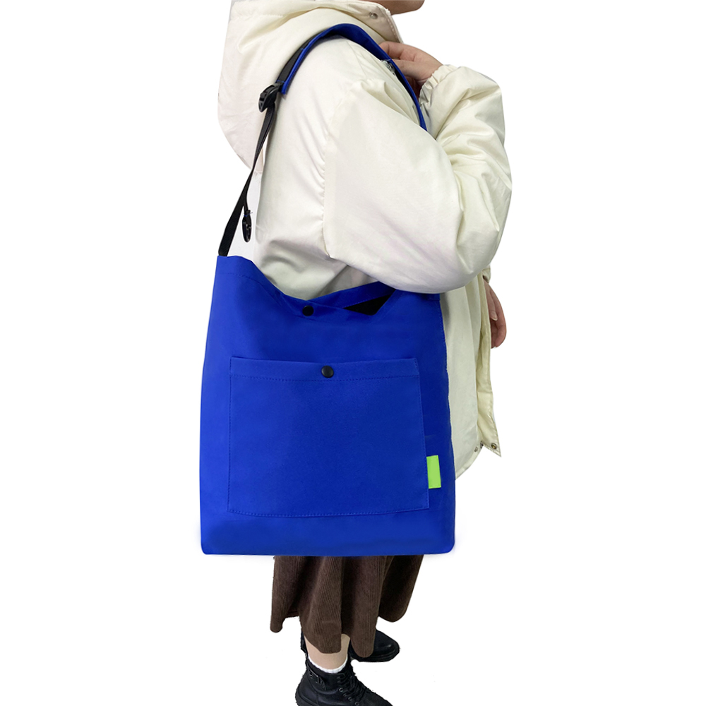 crossbody bag (4).jpg