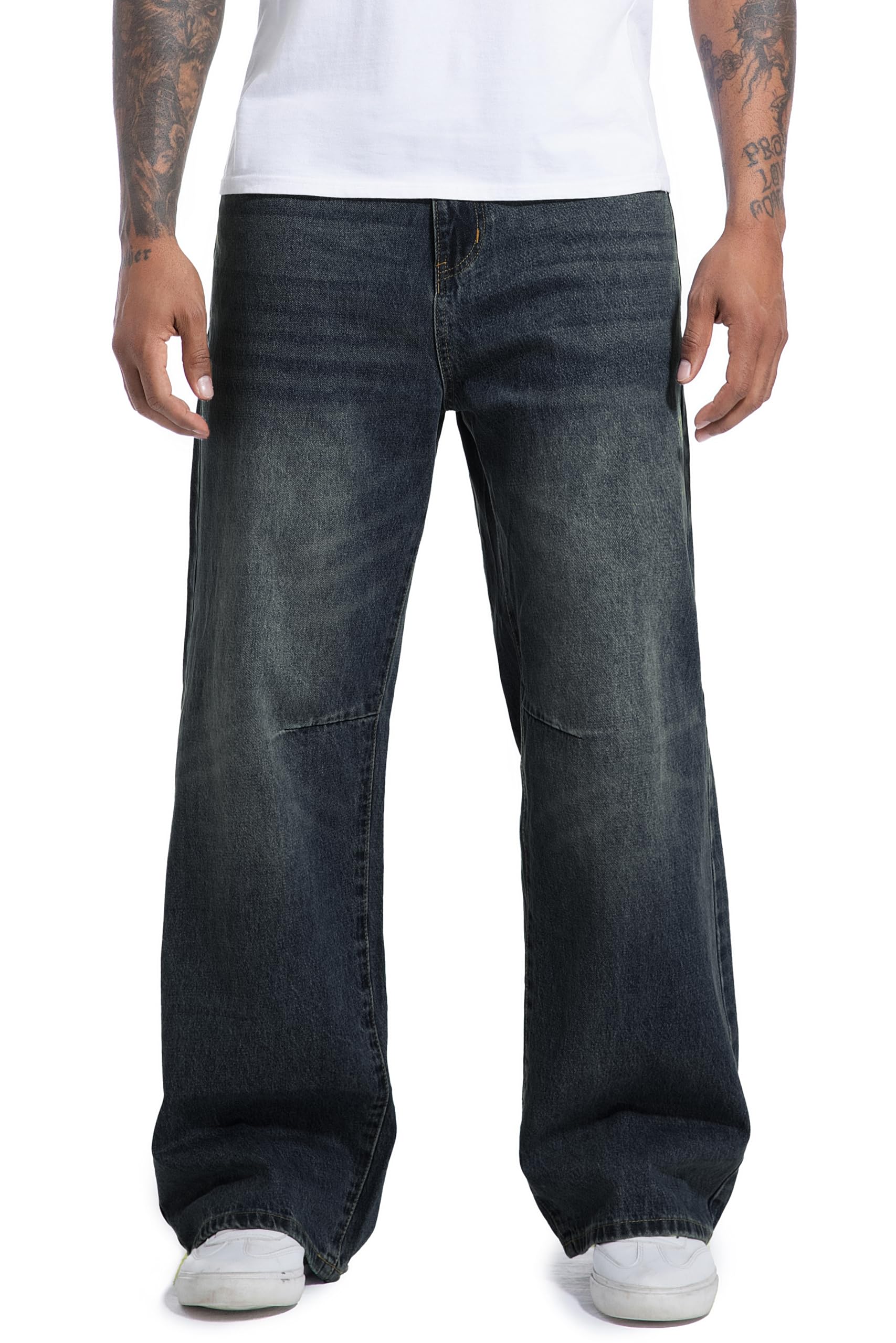 Blue JEANS-01 (3).jpg