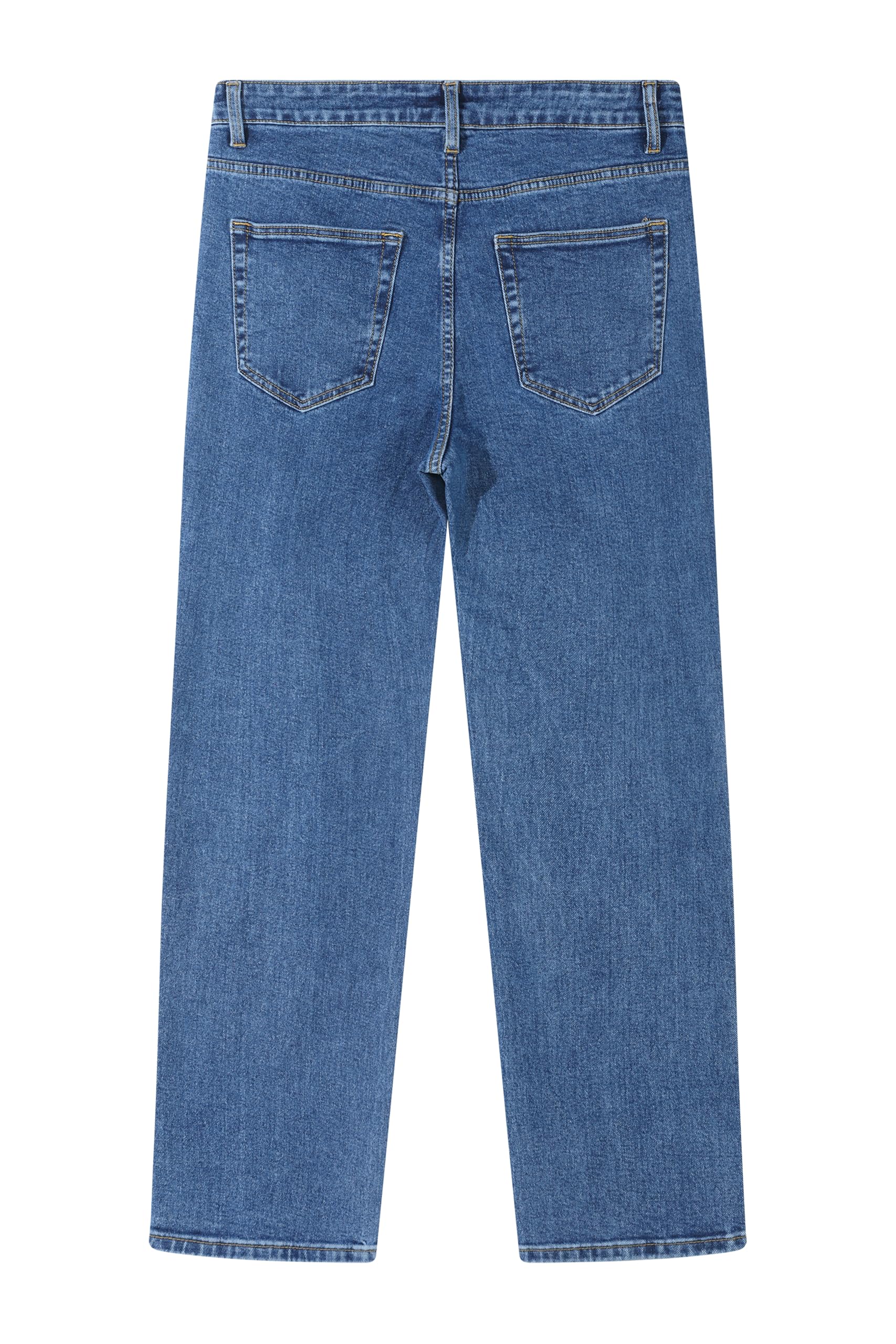 medium Stonewash jeans (6).jpg