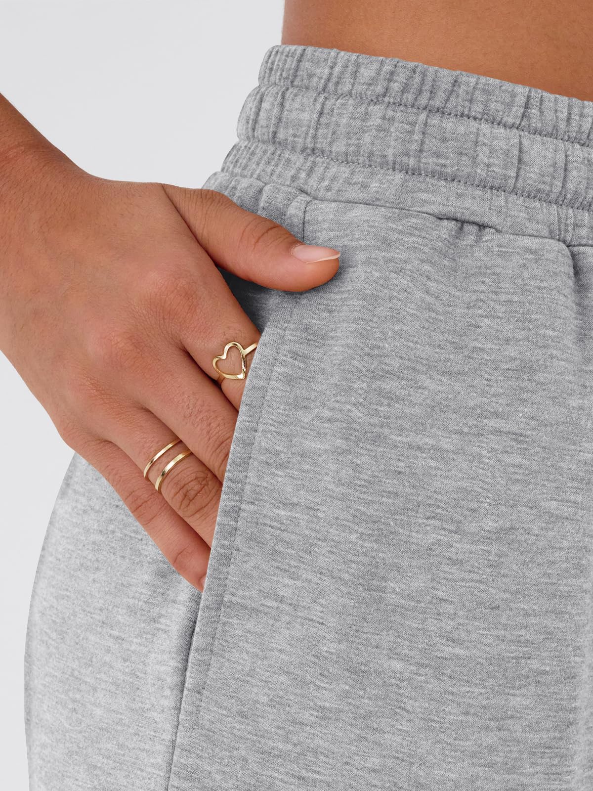 Casual Pants (8).jpg