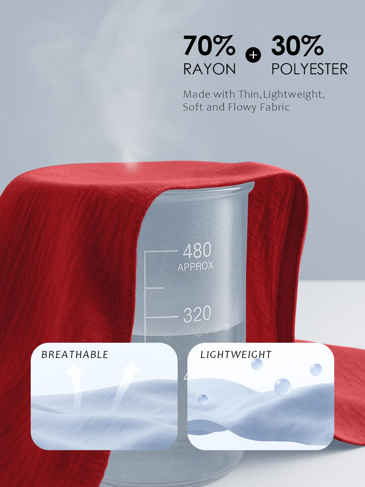 Casual Pants (4).jpg