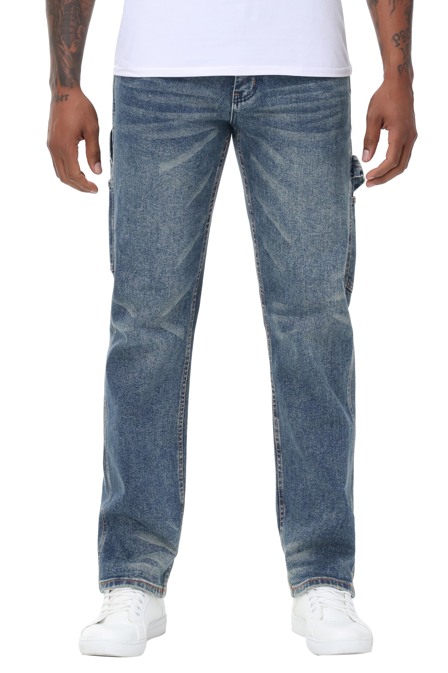 navy Blue jeans (2).jpg