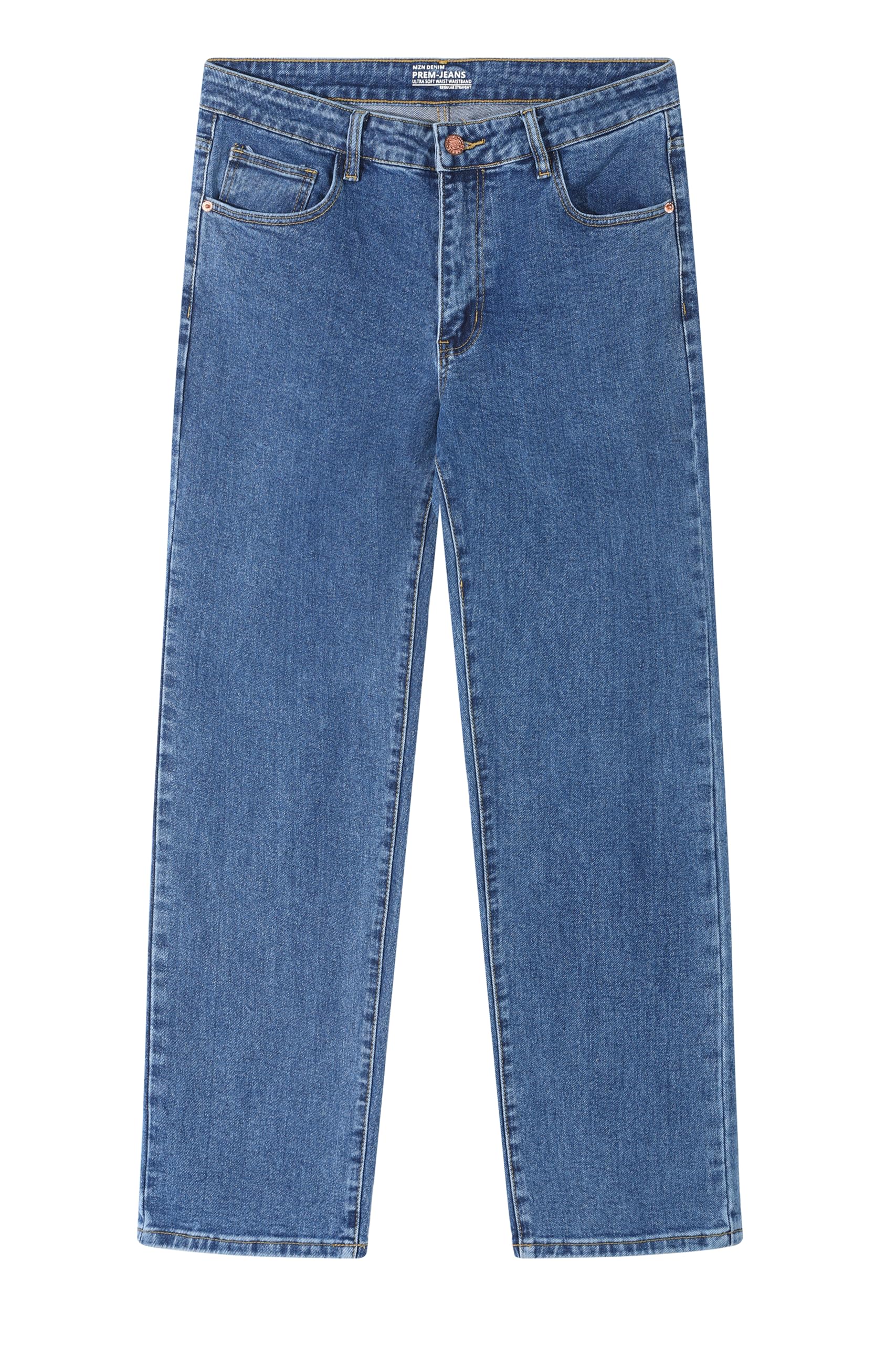 medium Stonewash jeans (5).jpg