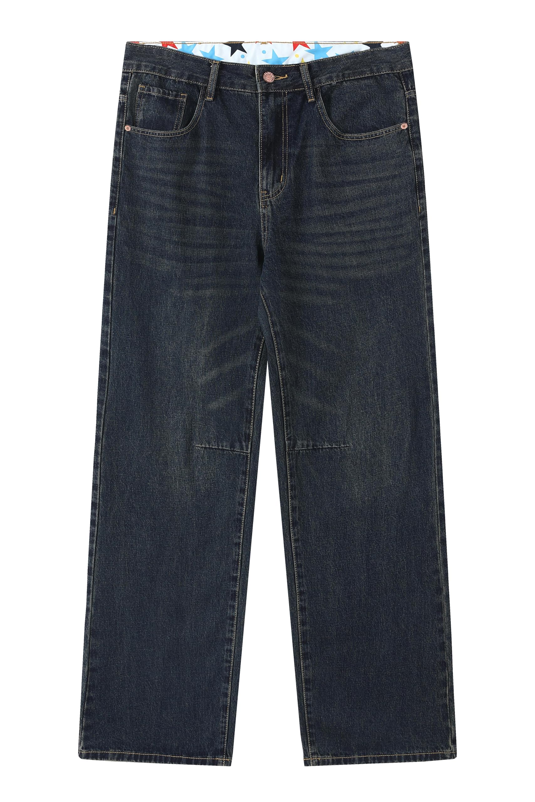 Blue JEANS-01 (5).jpg