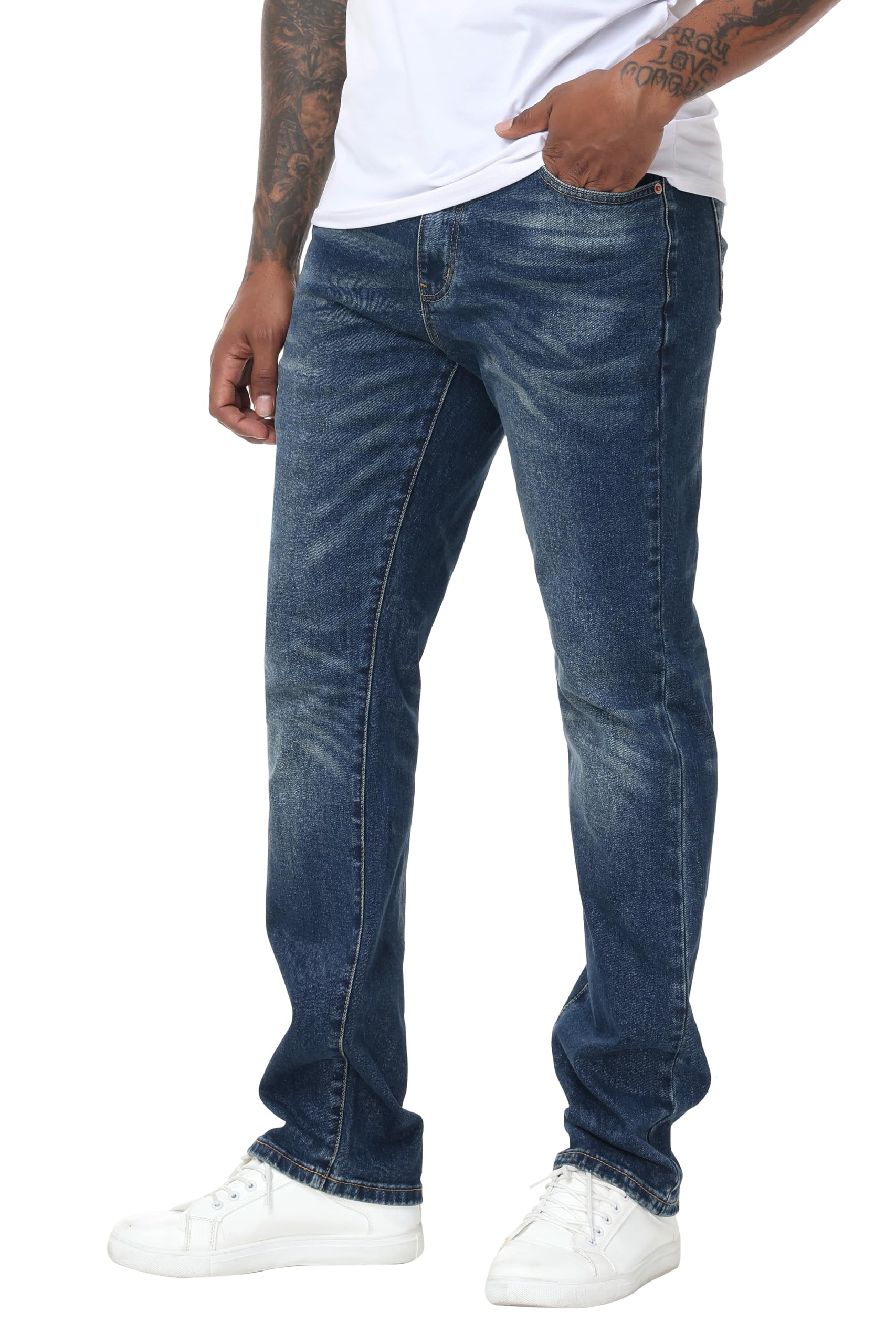 dark Blue jeans (3).jpg