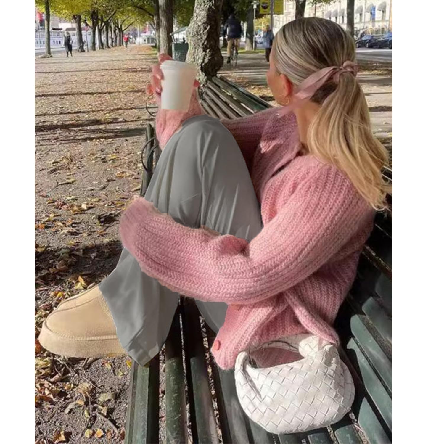 Casual Pants (2).jpg