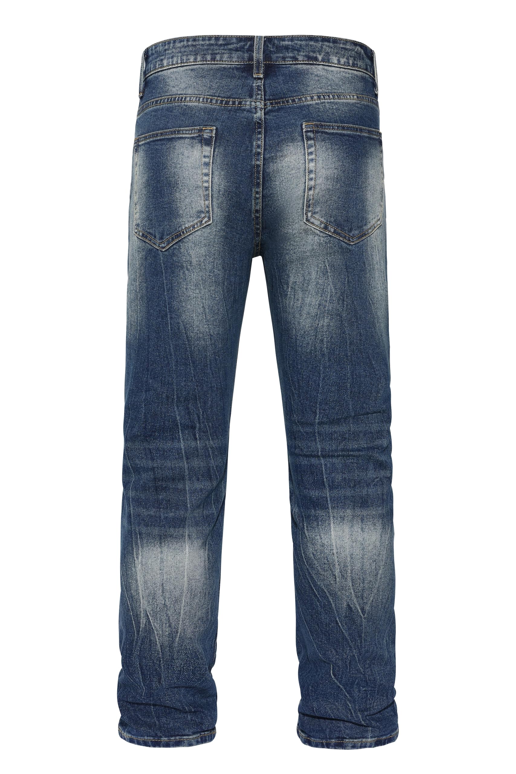 dark Blue Ripped jeans (9).jpg