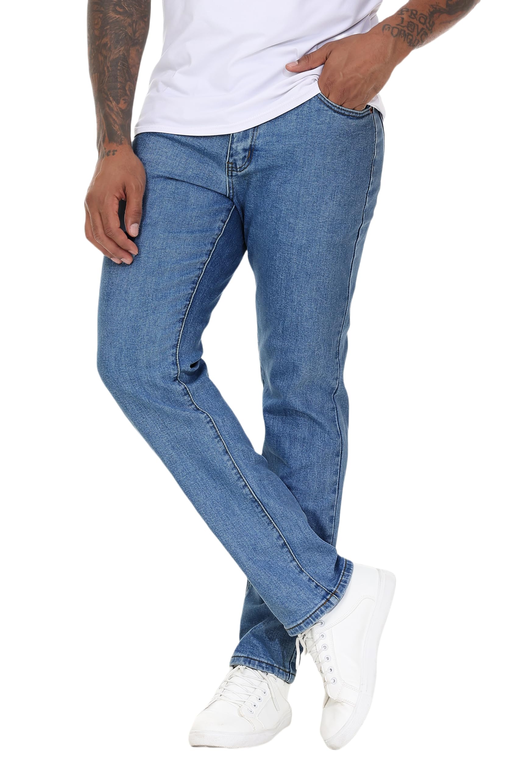 medium Stonewash jeans (2).jpg