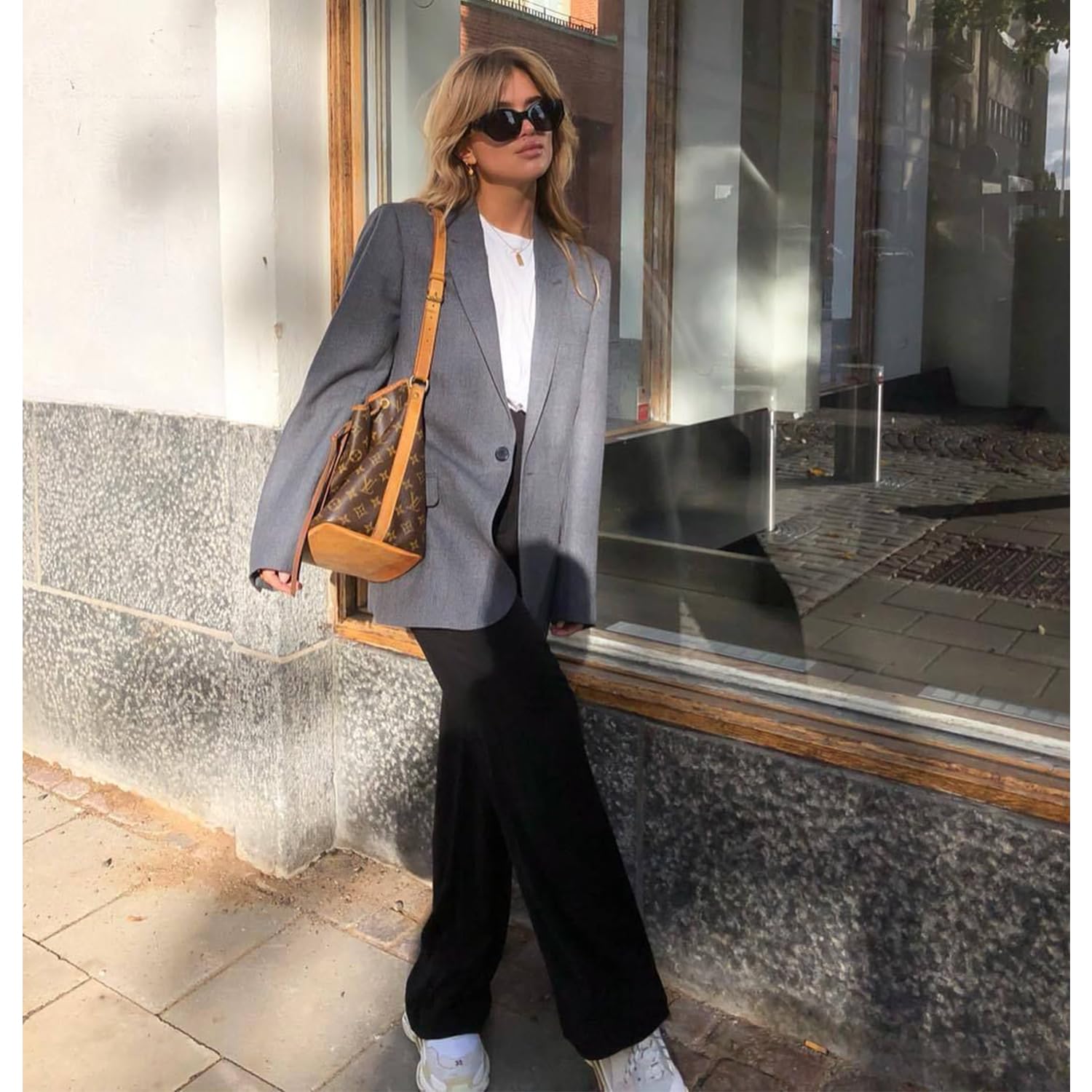 Casual Pants (3).jpg