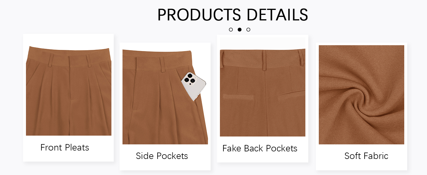 Casual Pants (9).jpg