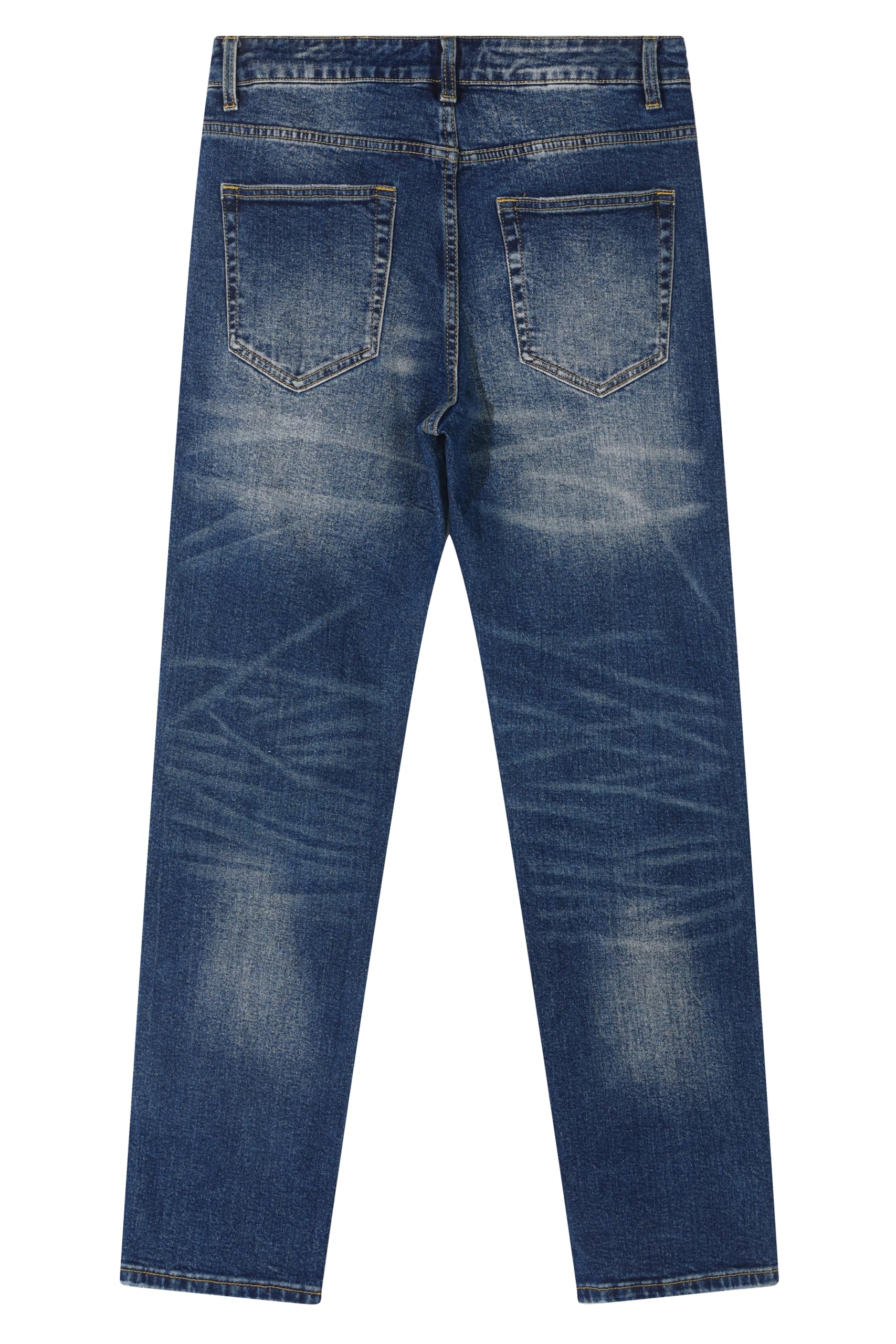 dark Blue jeans (6).jpg