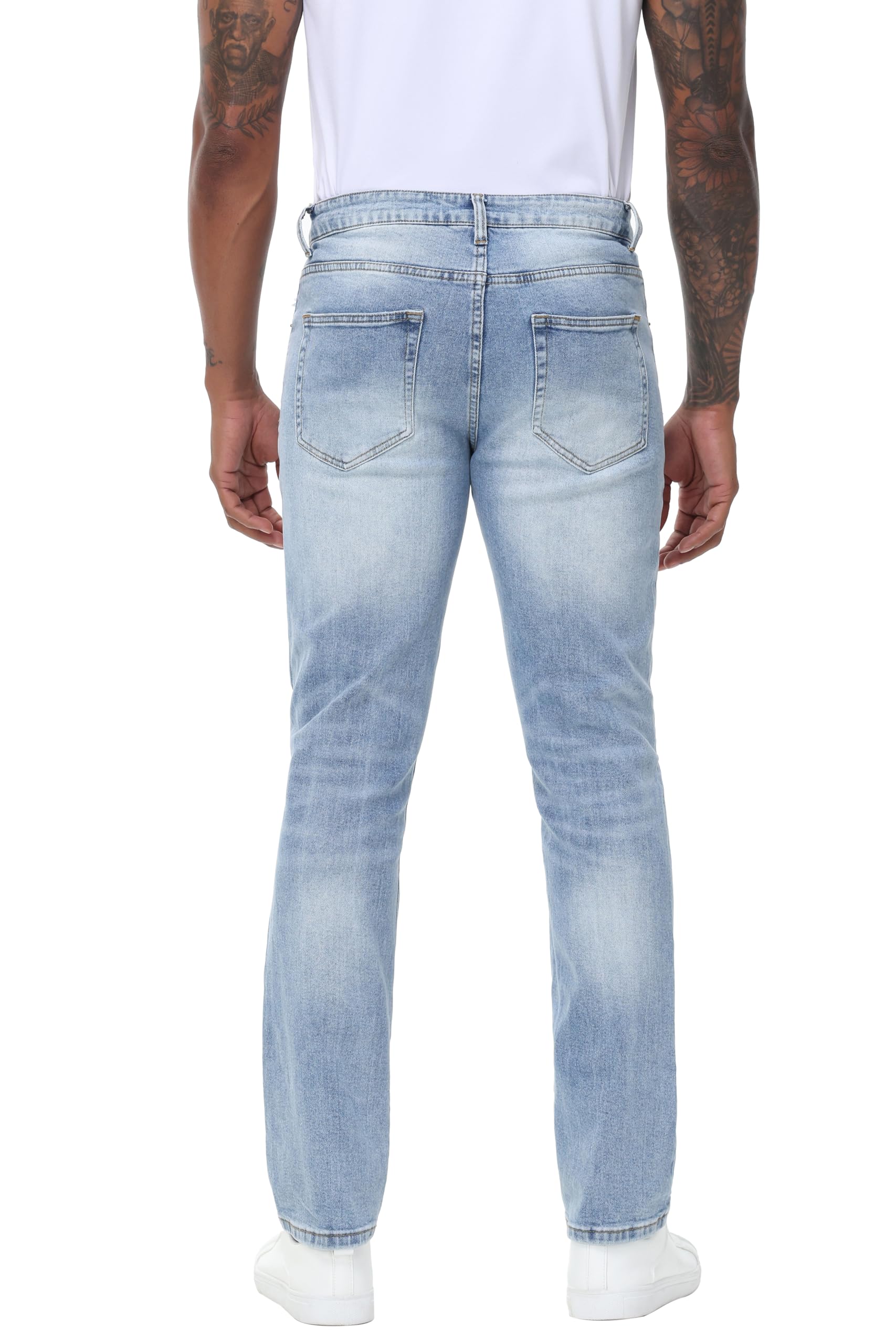 light Blue Ripped jeans (6).jpg