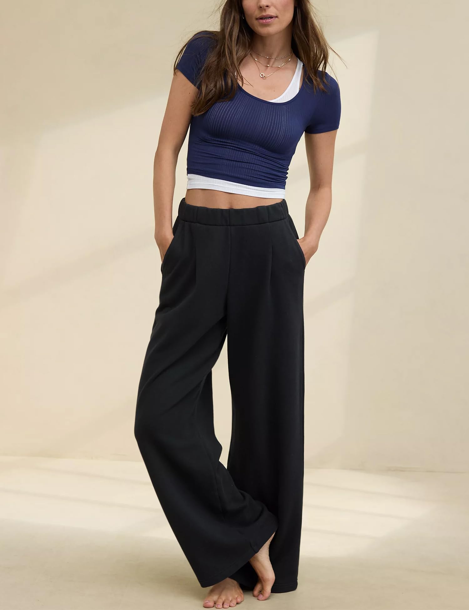 Casual Pants (1).jpg