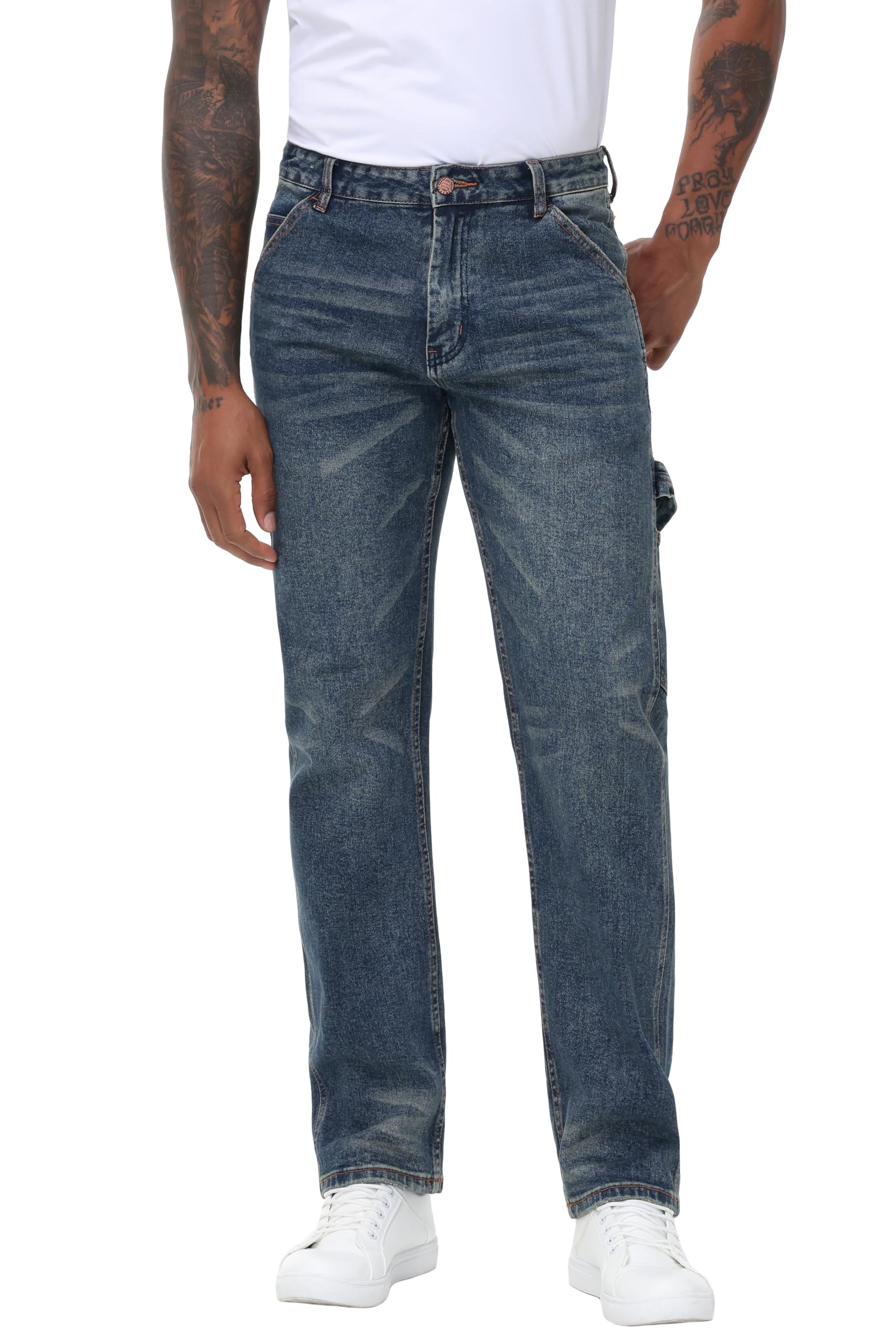 dark Blue jeans (10).jpg