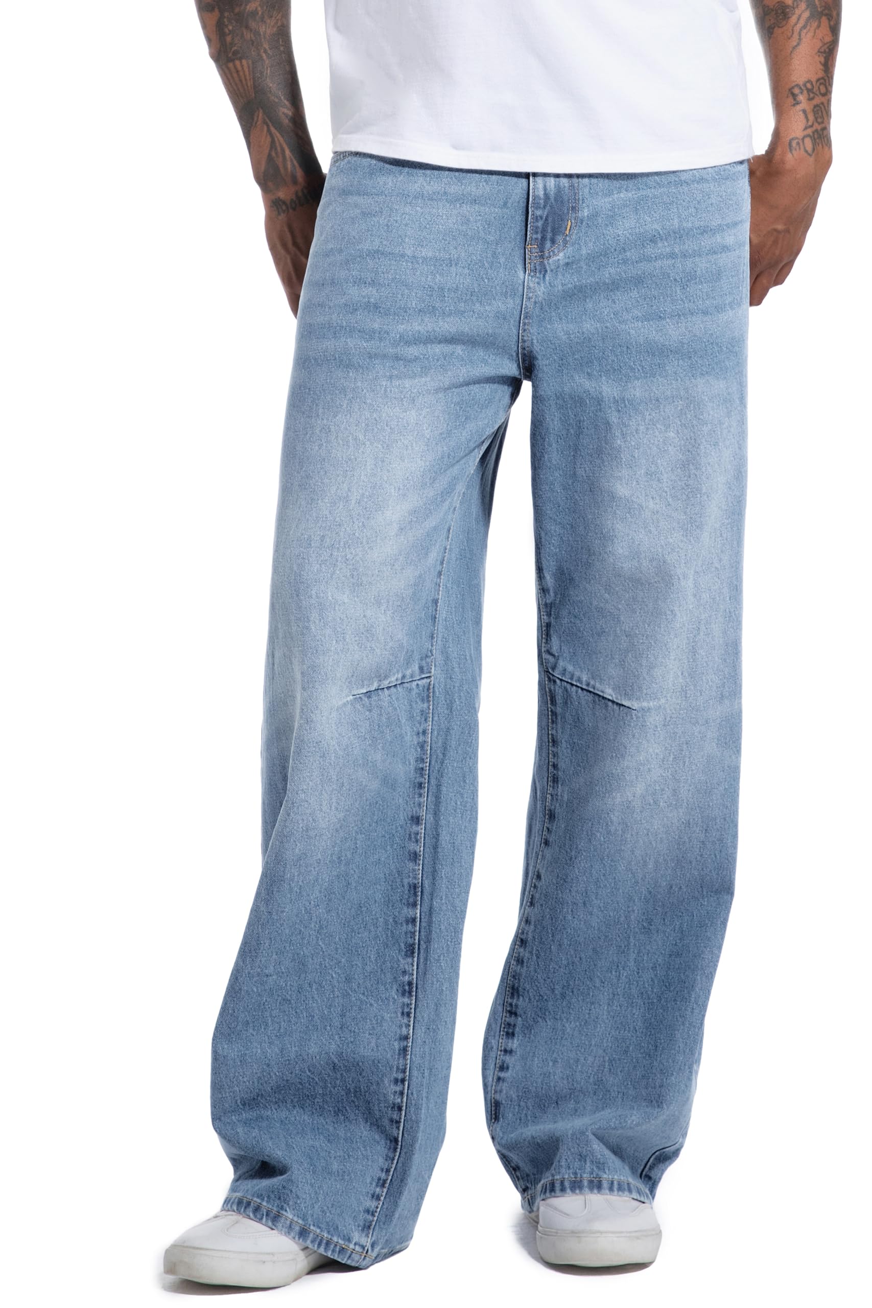 MEN JEANS (1).jpg