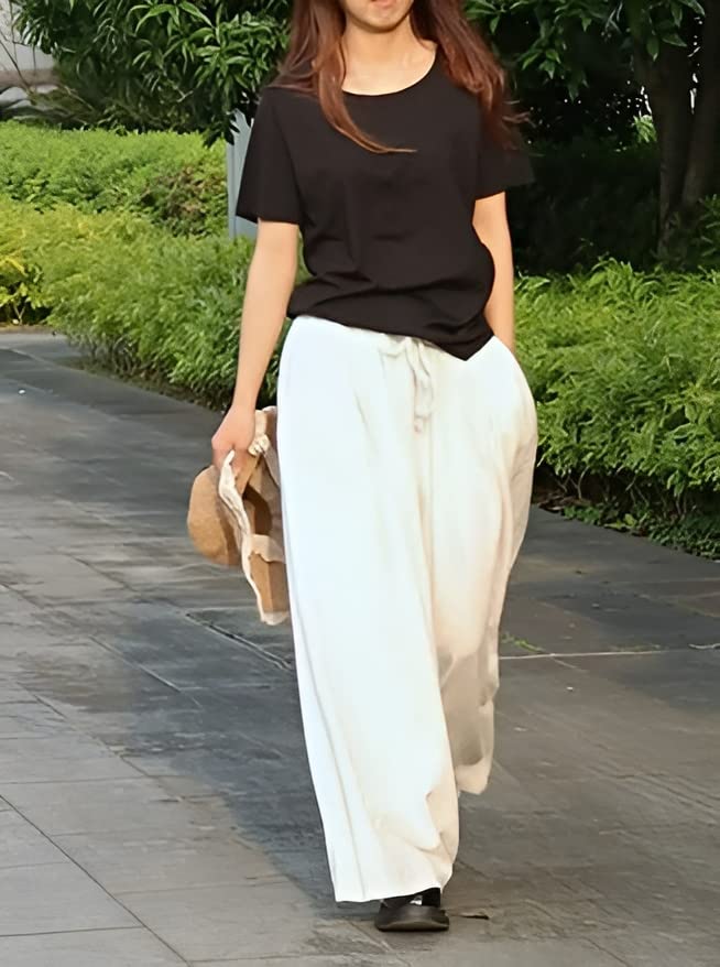 Casual Pants (10).jpg