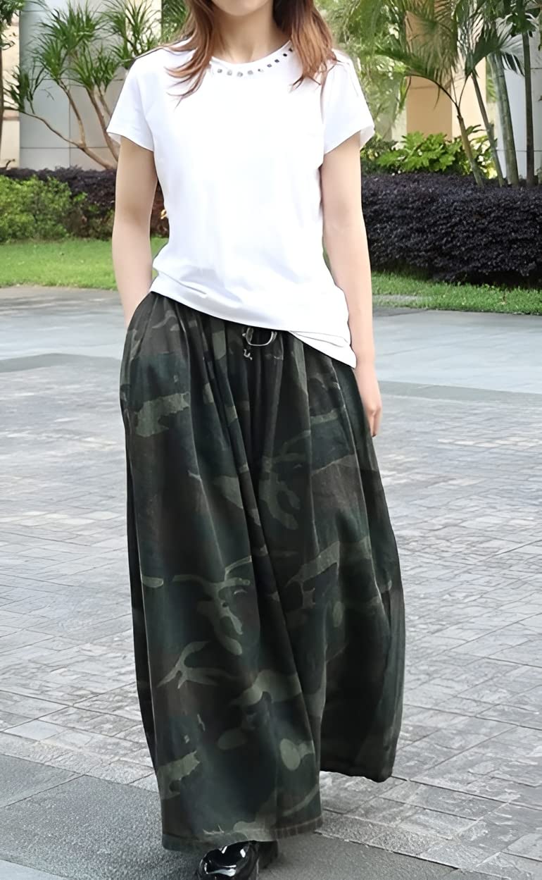 Casual Pants (3).jpg