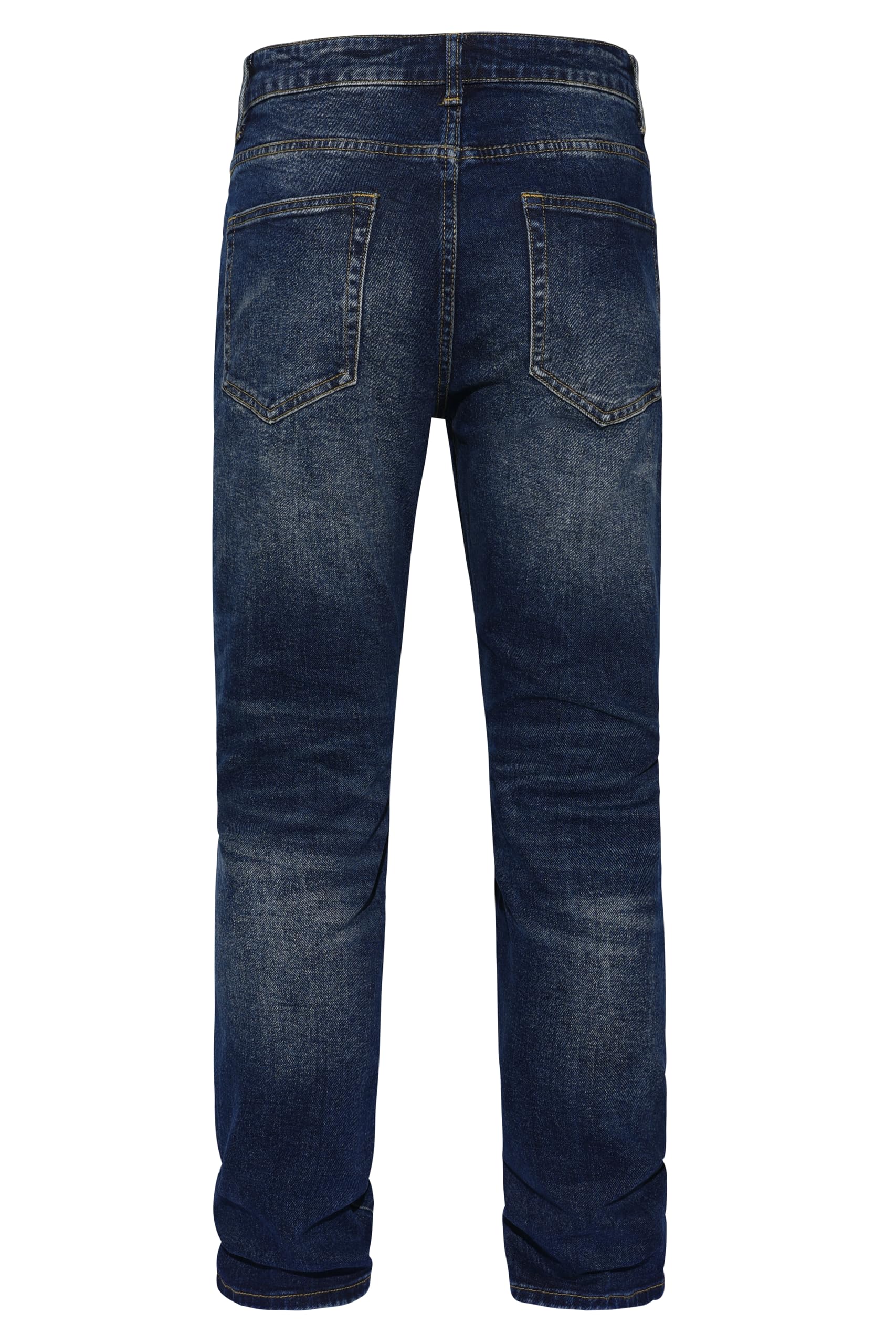 dark Blue Ripped jeans (6).jpg