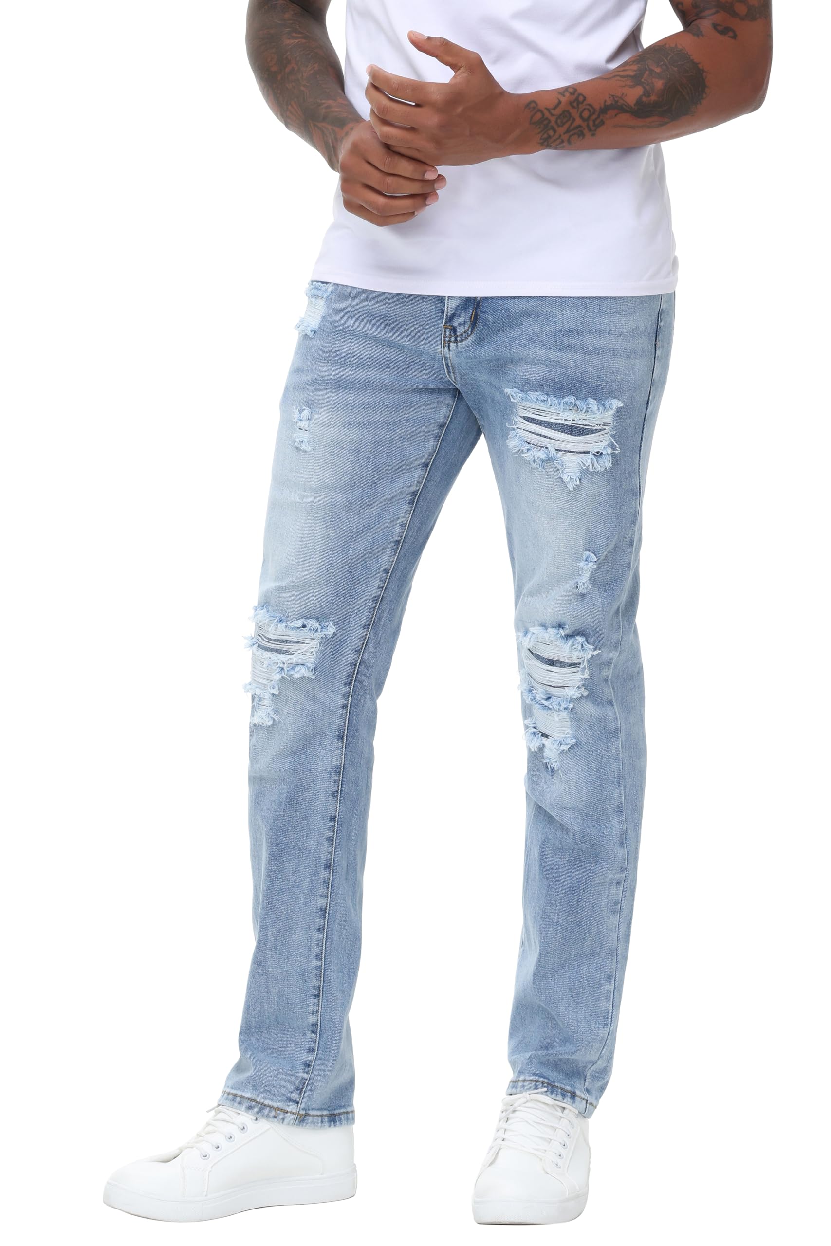 light Blue Ripped jeans (2).jpg