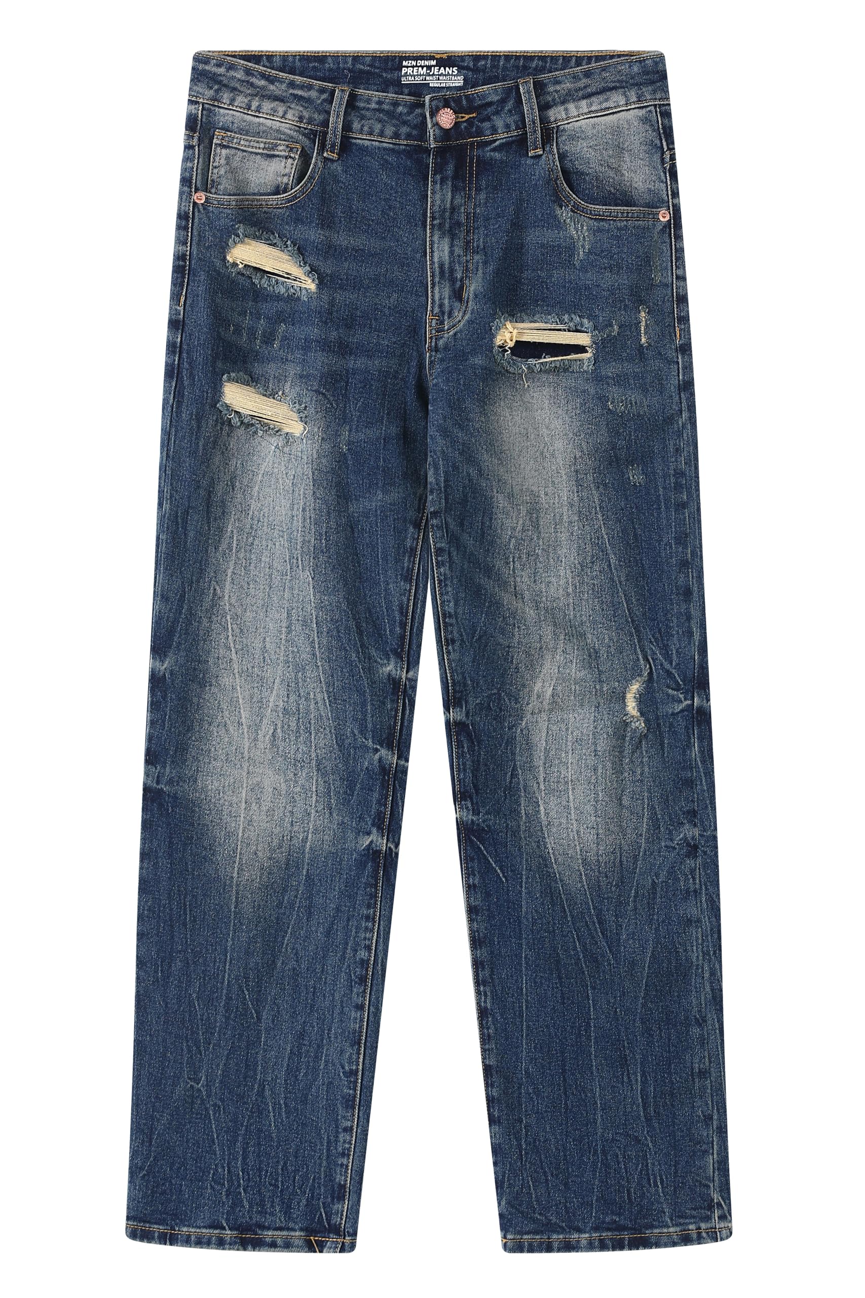 dark Blue Ripped jeans (10).jpg