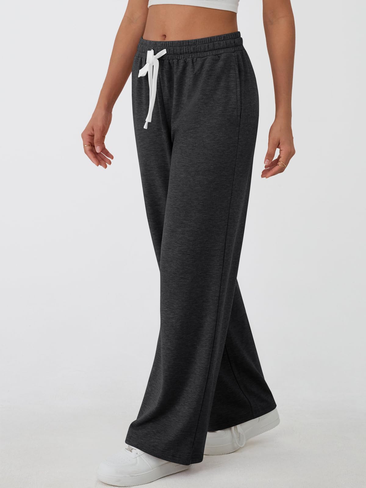 Casual Pants (6).jpg