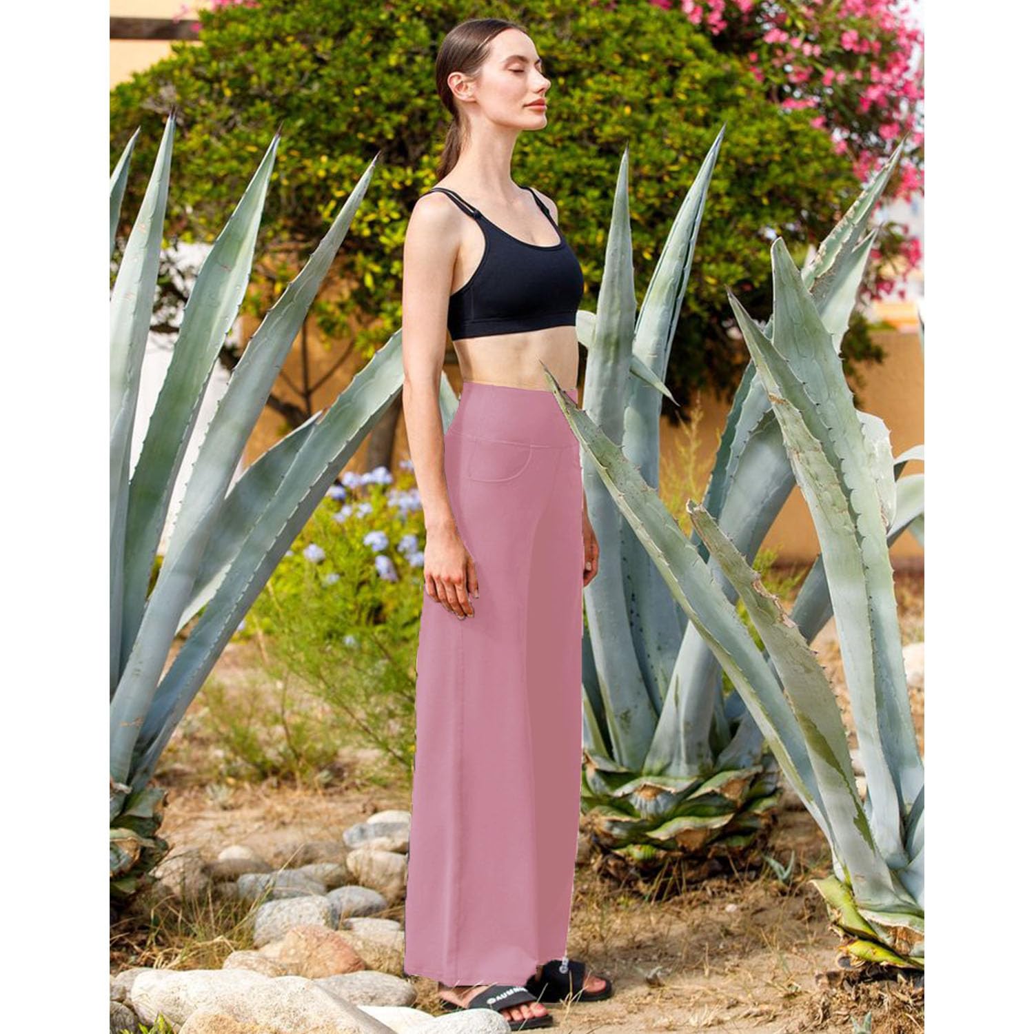 Casual Pants (4).jpg