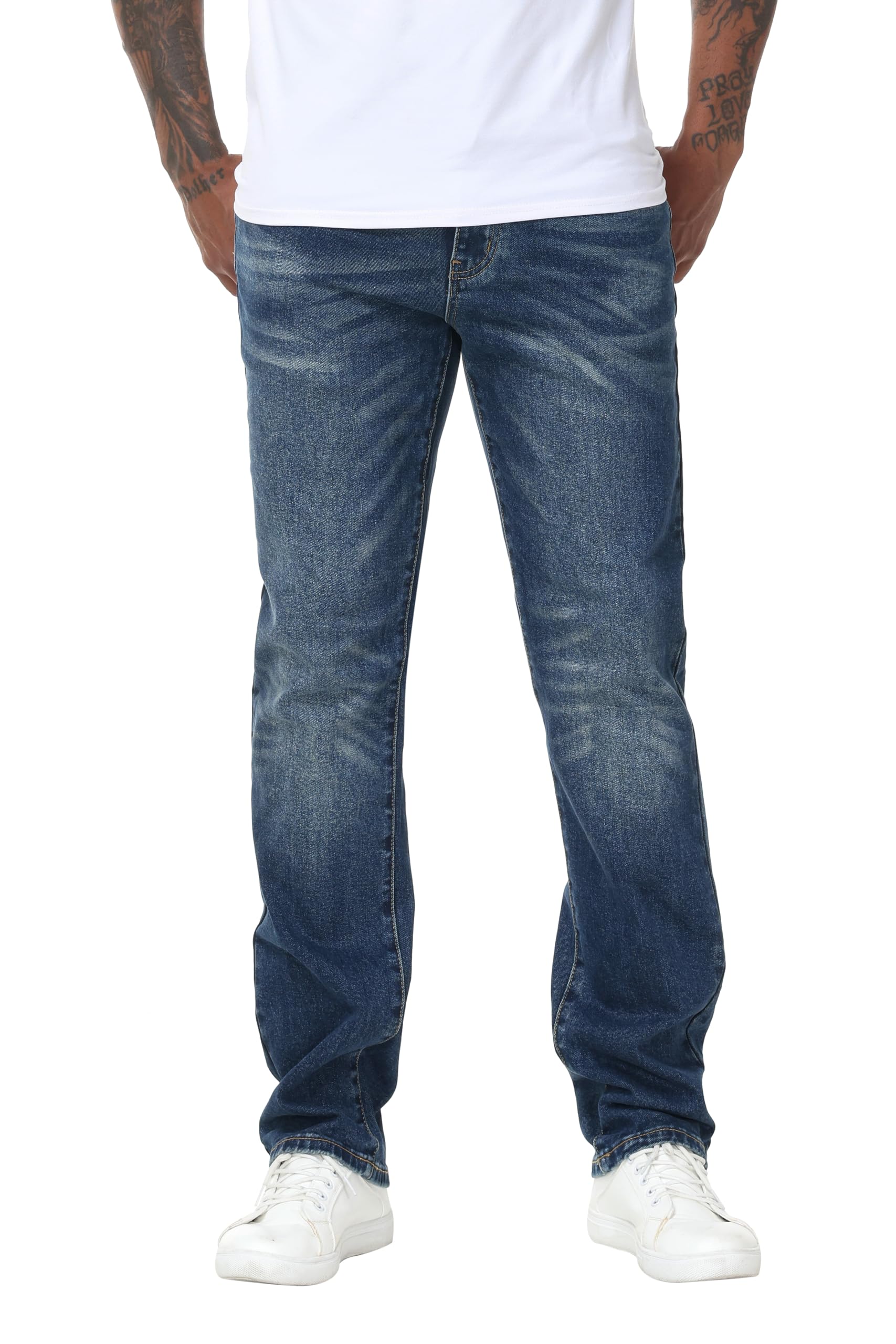 dark Blue jeans (2).jpg