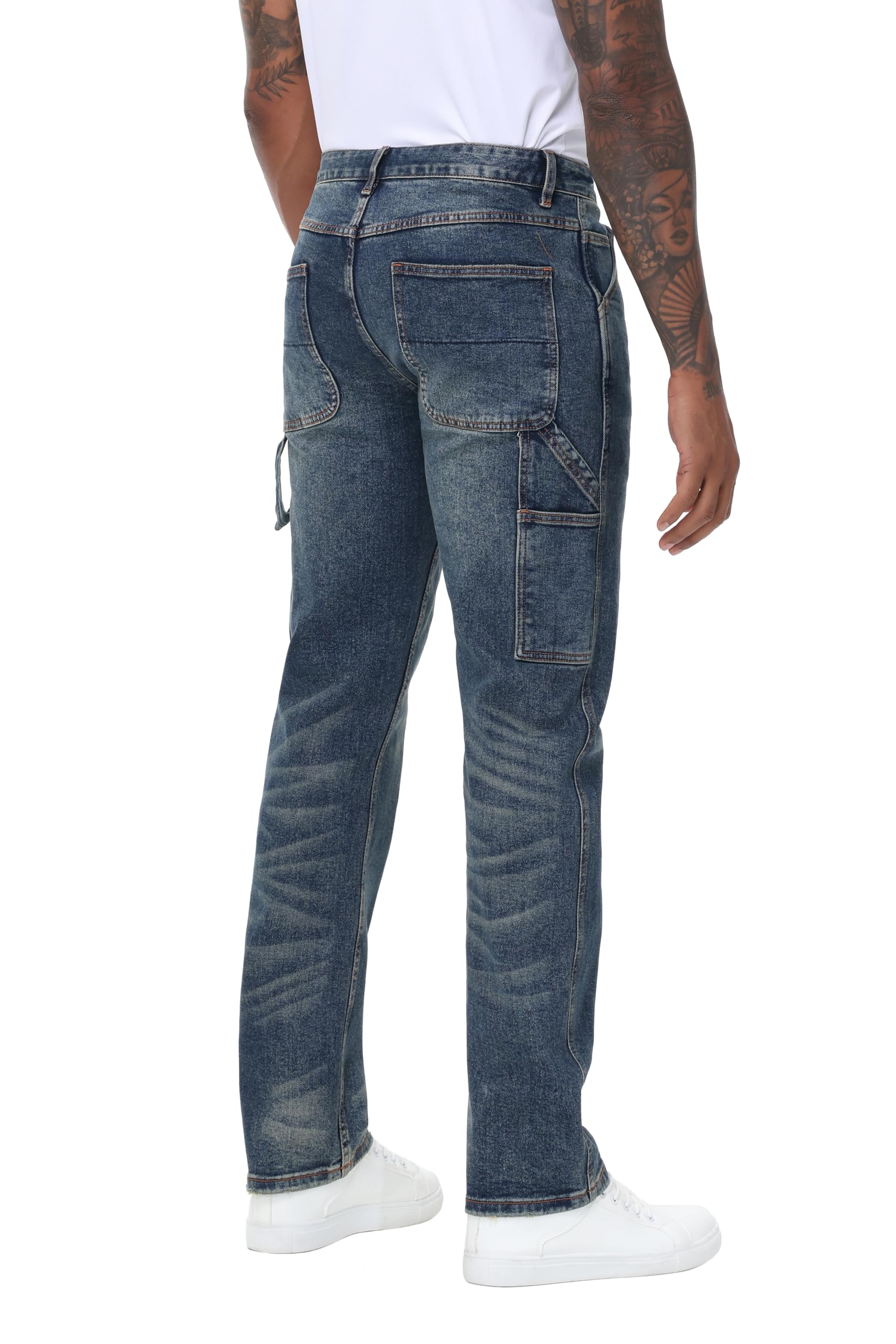 dark Blue jeans (12).jpg