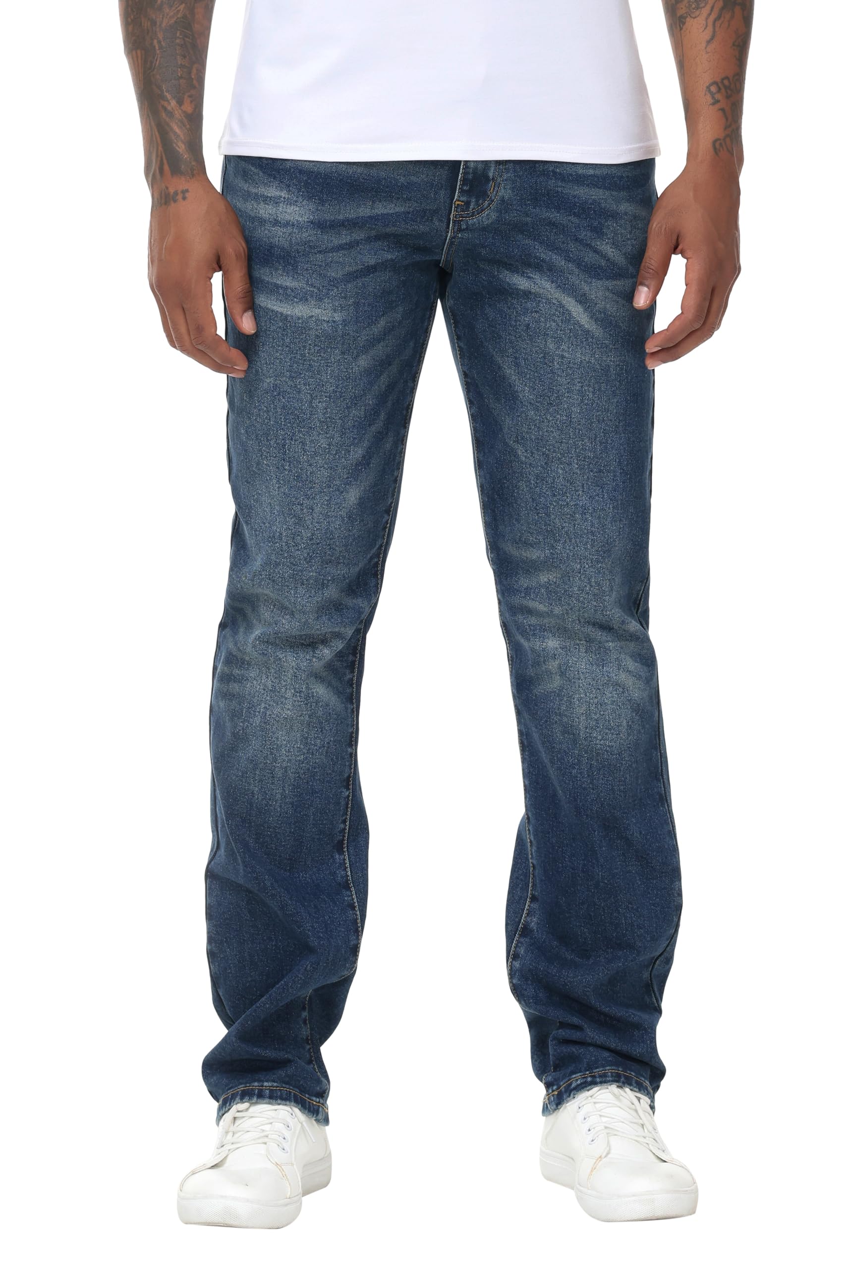 dark Blue jeans (4).jpg