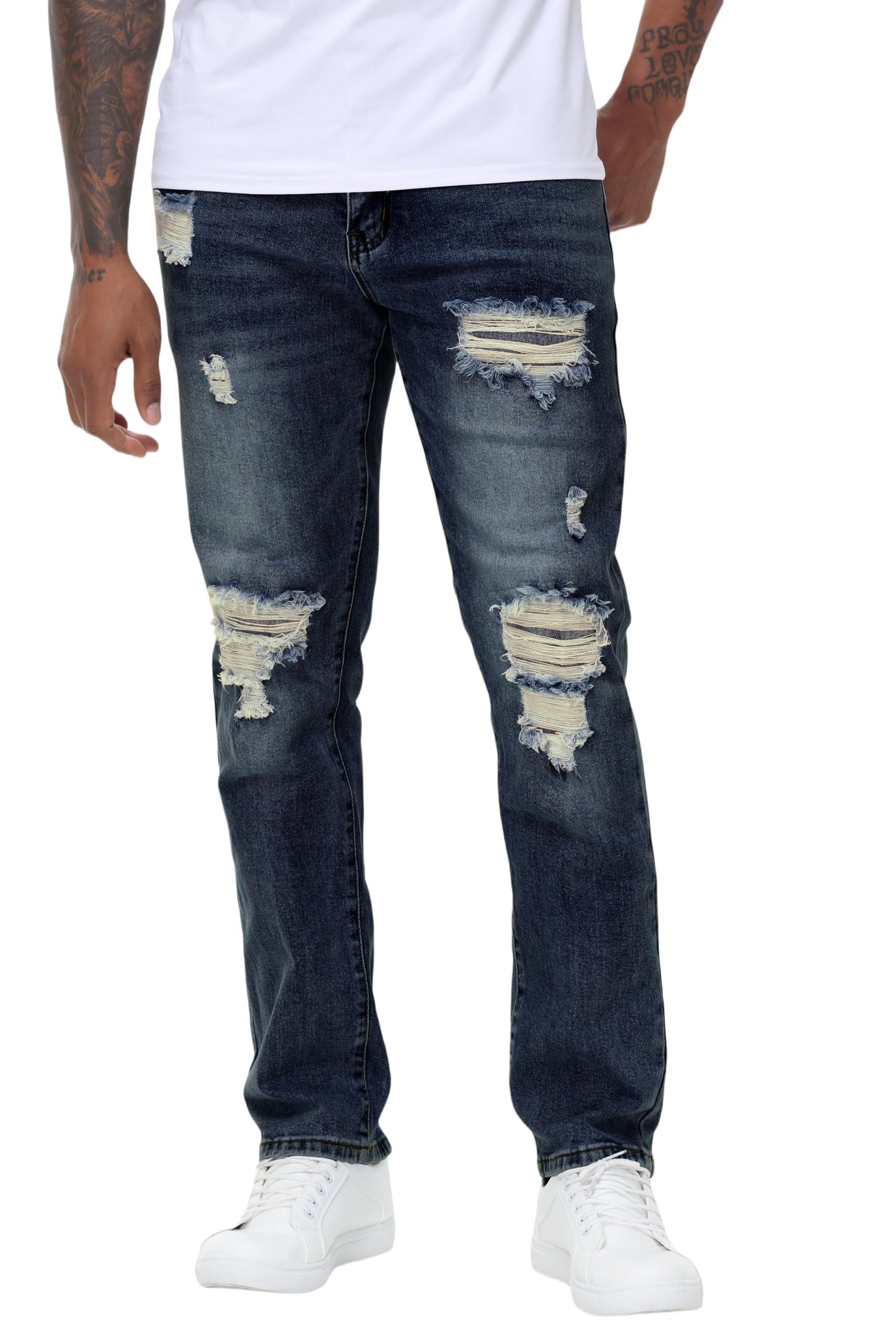 dark Blue Ripped jeans (3).jpg