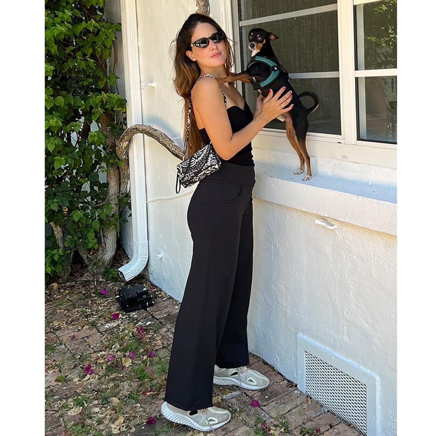 Casual Pants (1).jpg