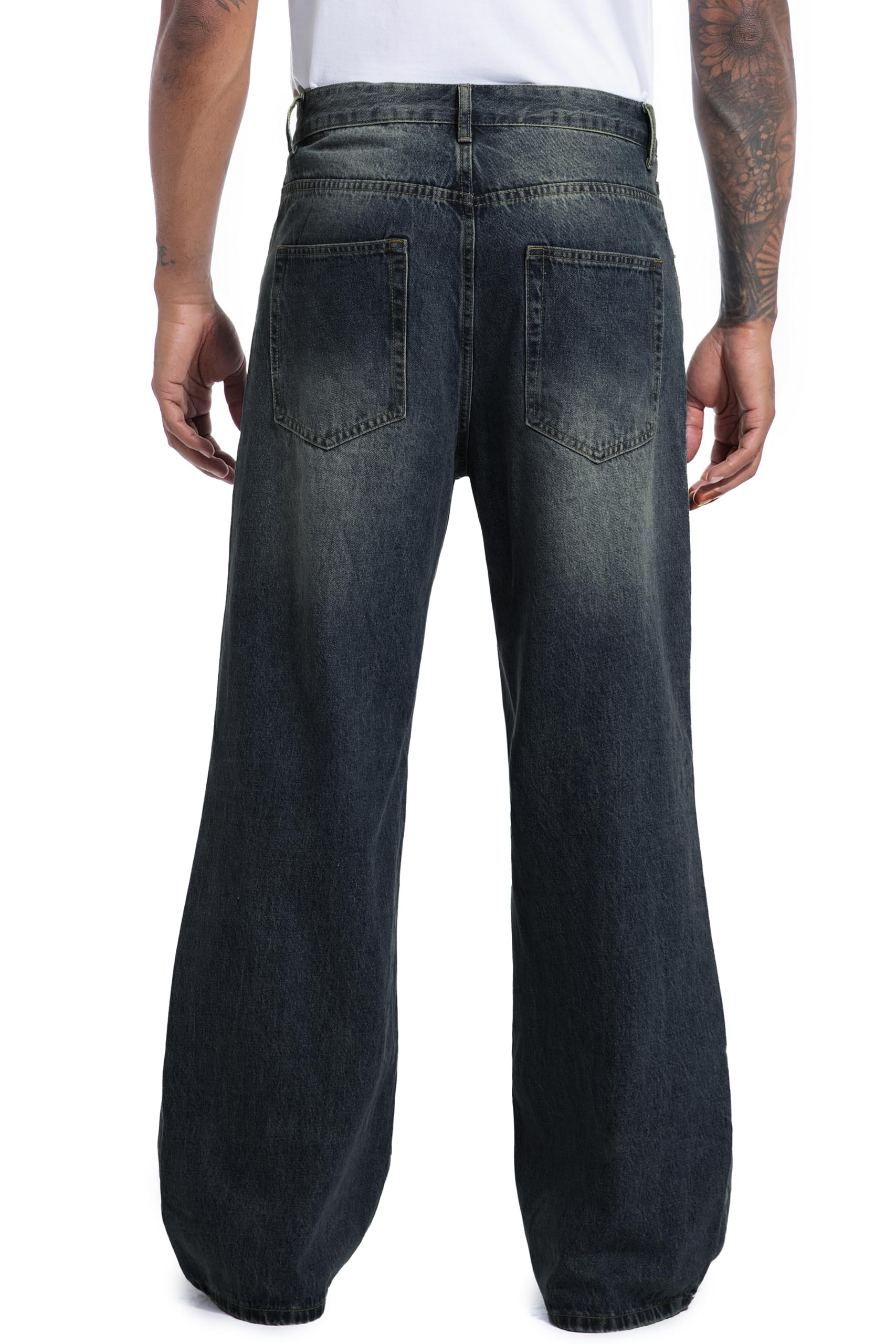 Blue JEANS-01 (4).jpg