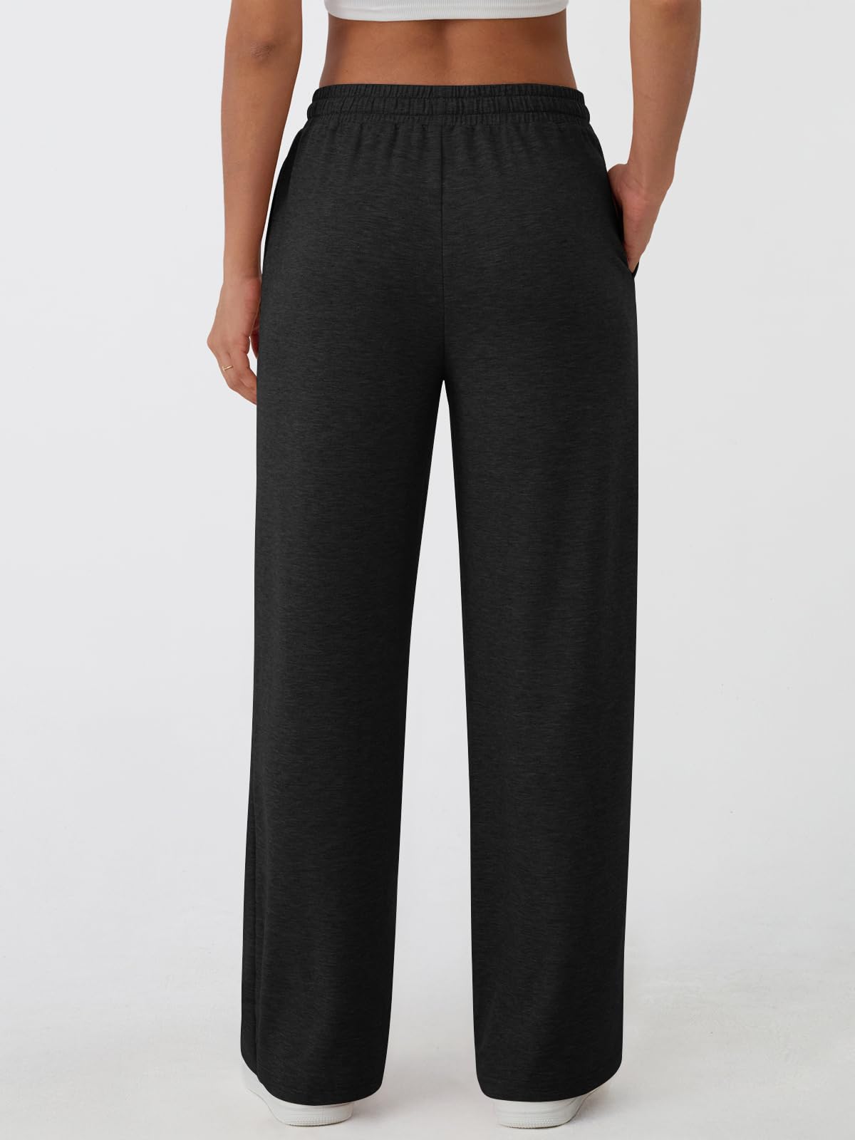 Casual Pants (7).jpg