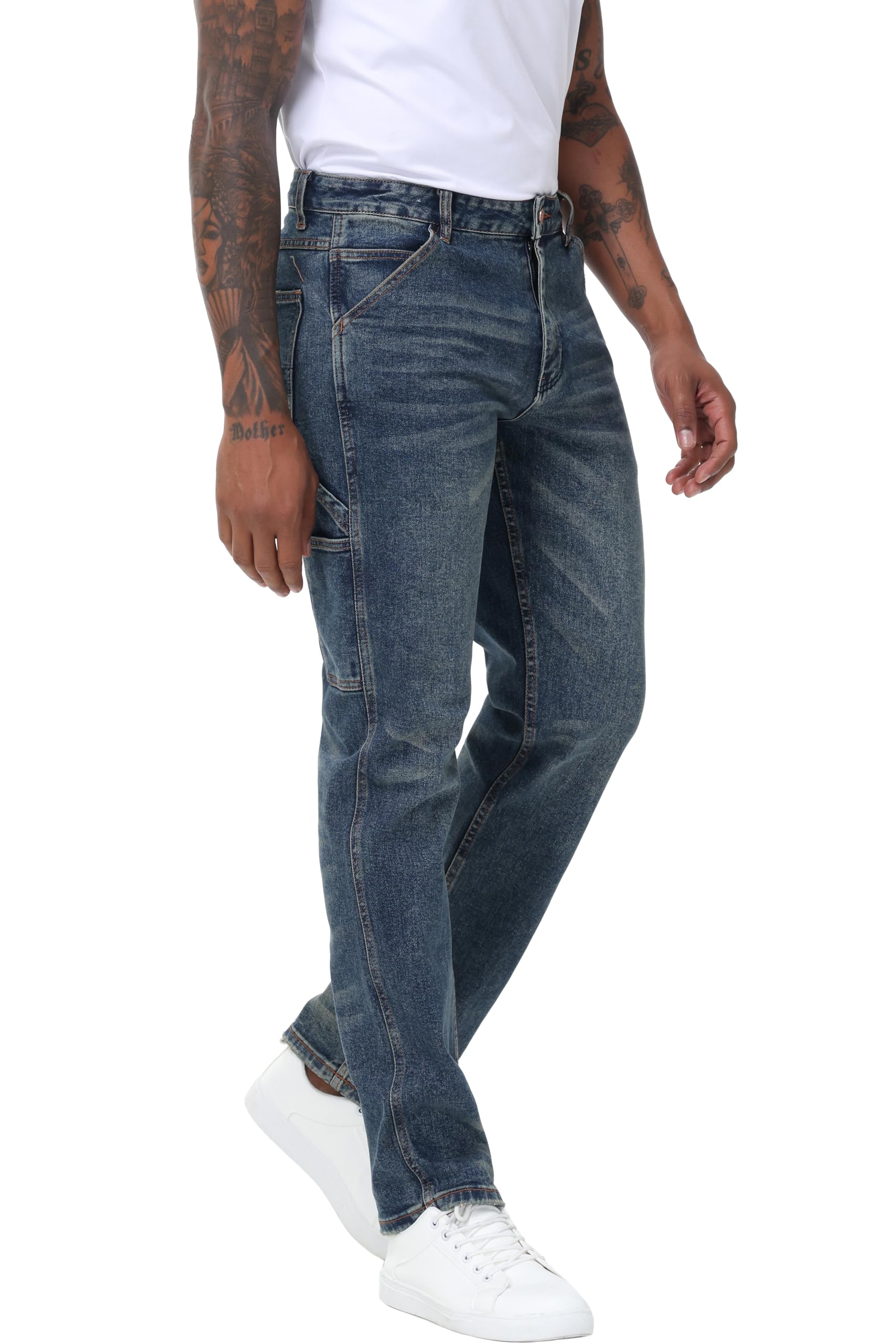 dark Blue jeans (9).jpg