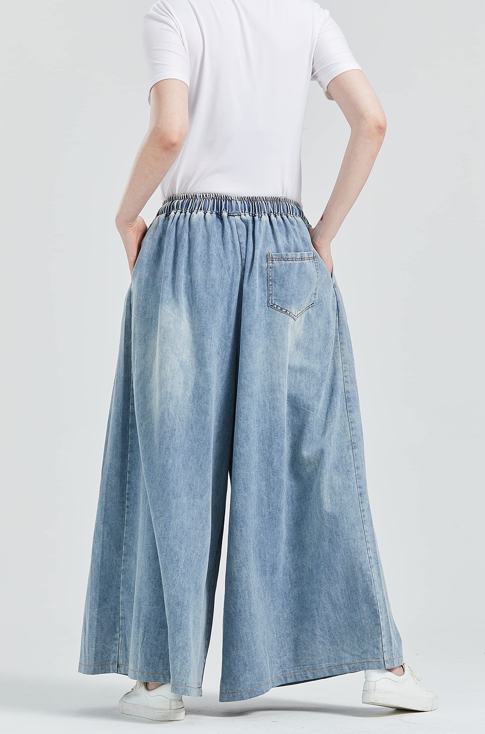 Casual Pants (1).jpg