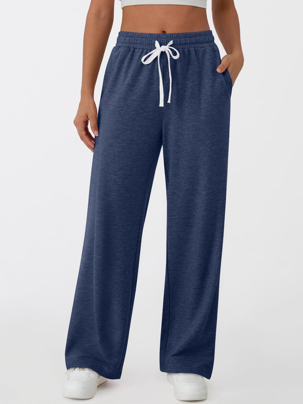 Casual Pants (5).jpg