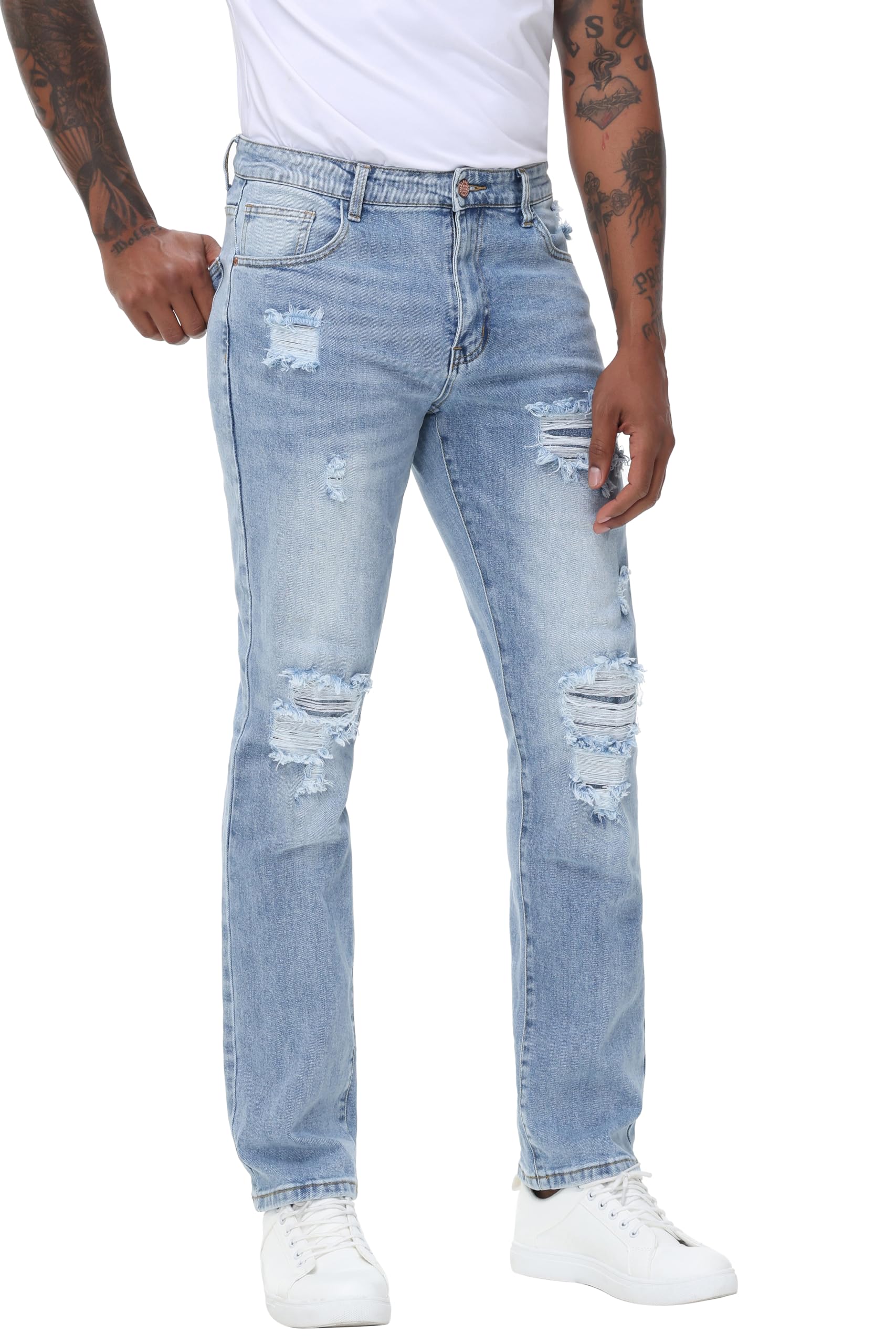 light Blue Ripped jeans (5).jpg