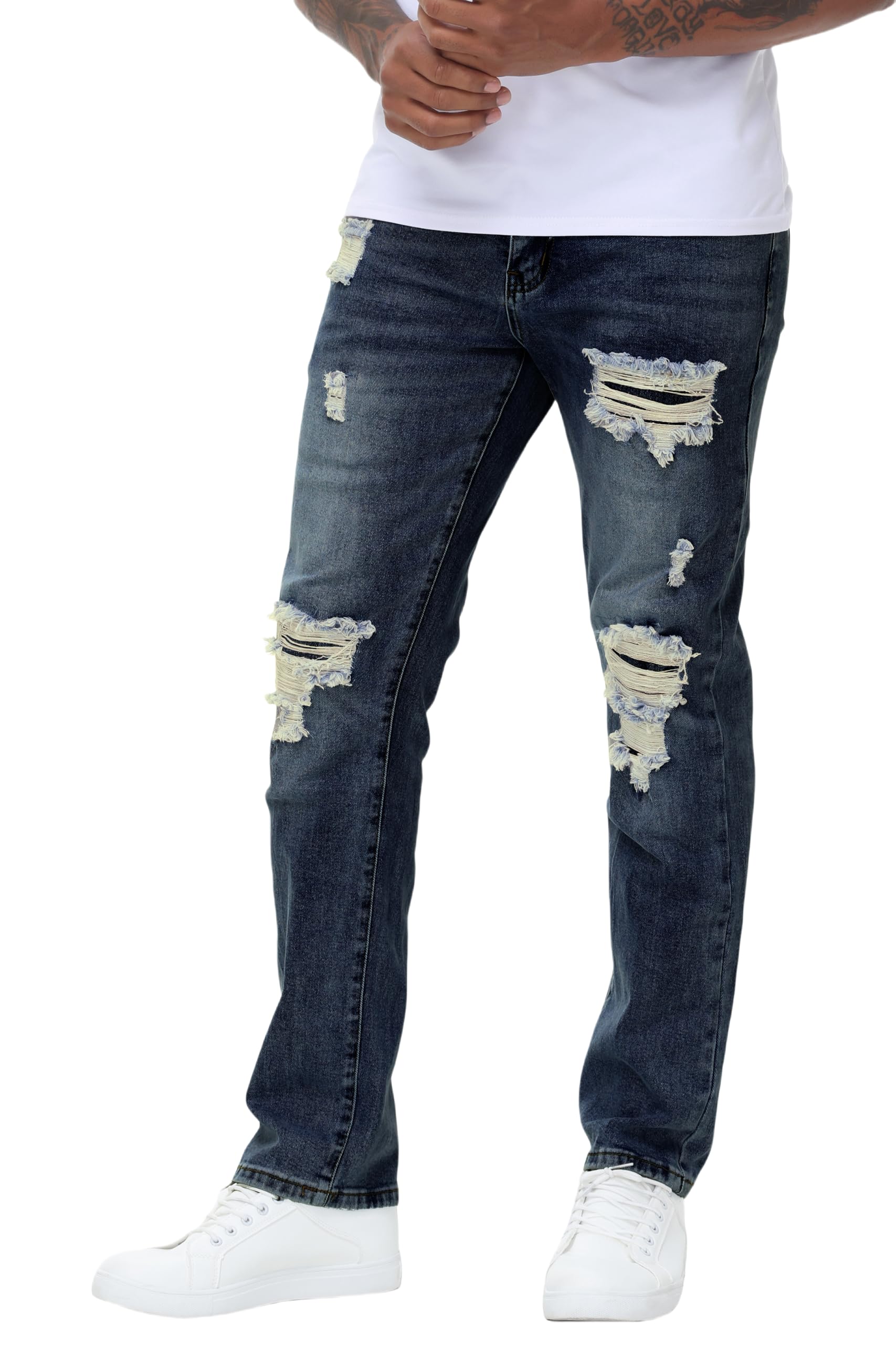 dark Blue Ripped jeans (2).jpg