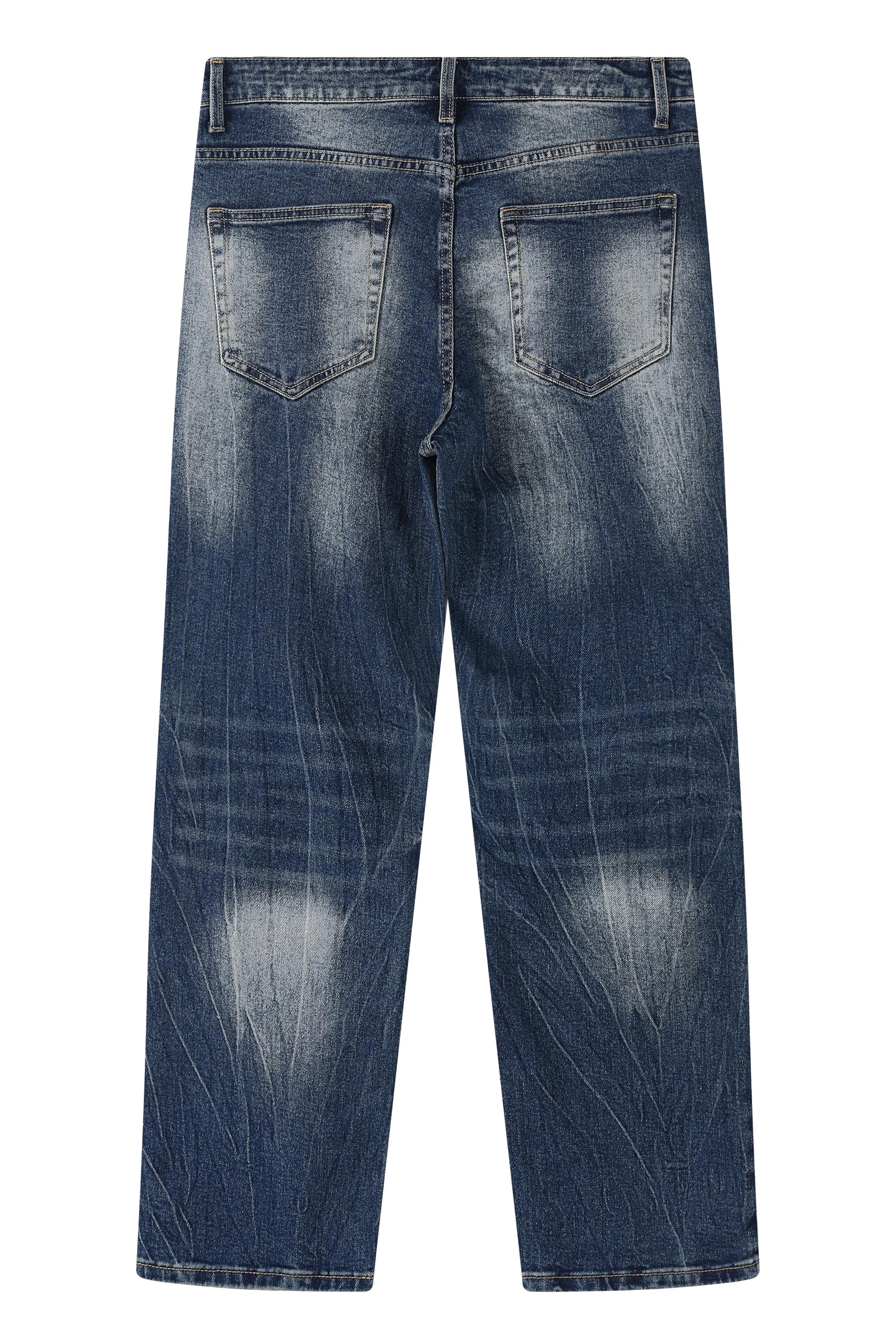 dark Blue Ripped jeans (11).jpg