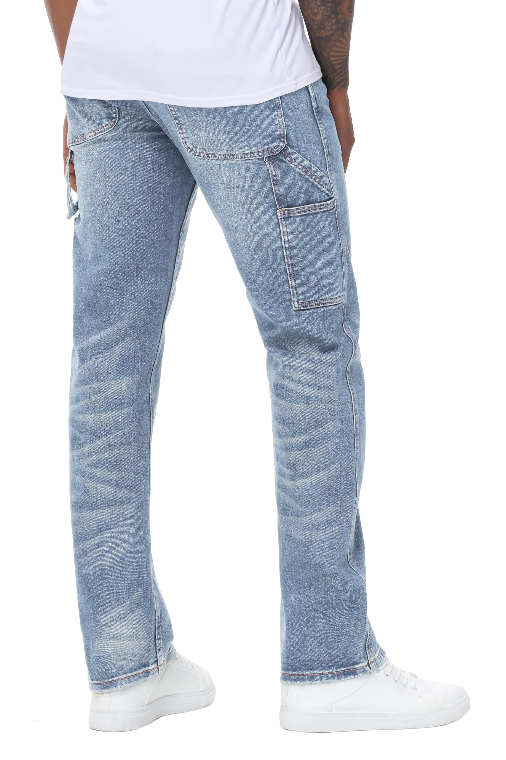 ocean Blue jeans (4).jpg