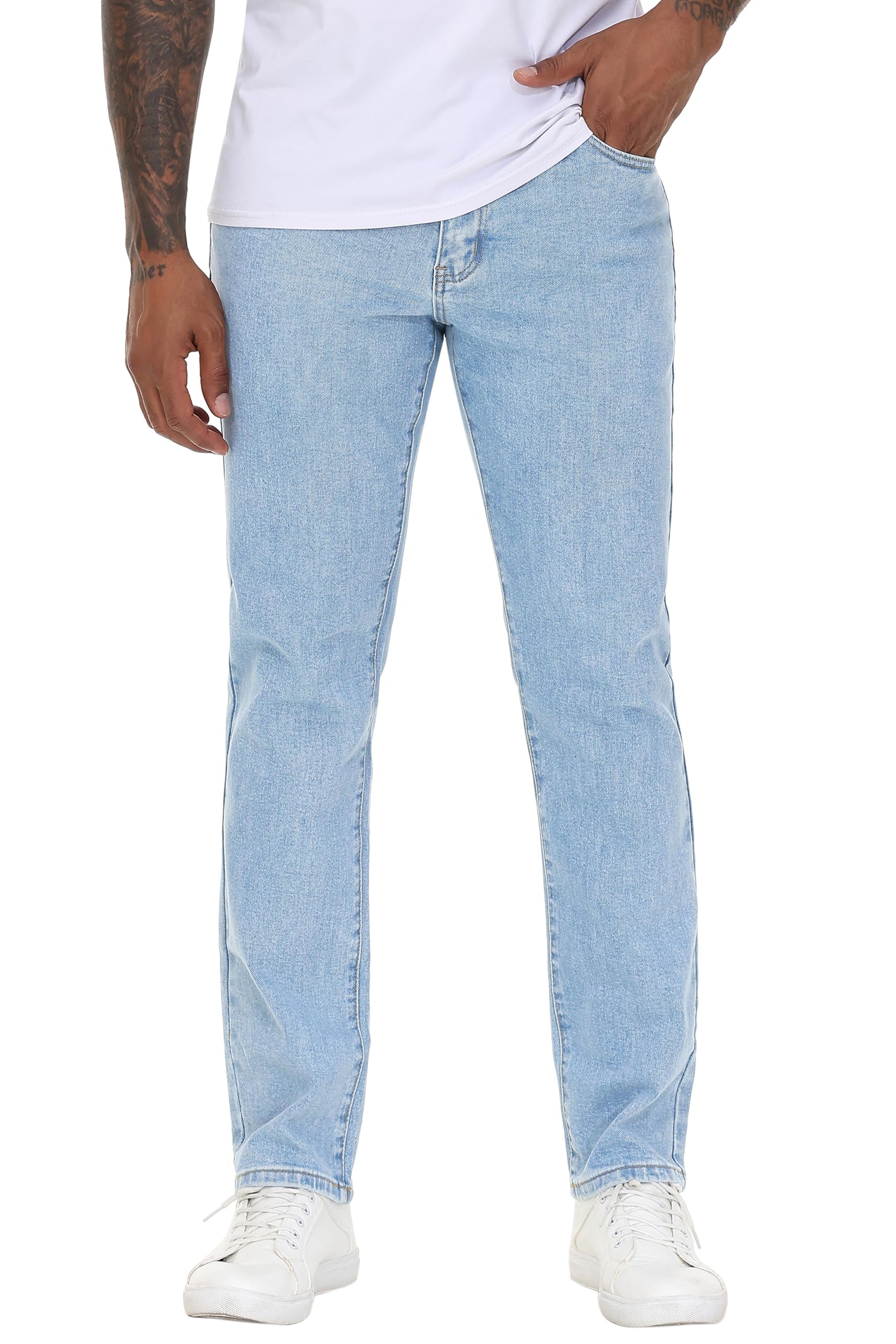 light Stonewash jeans (1).jpg